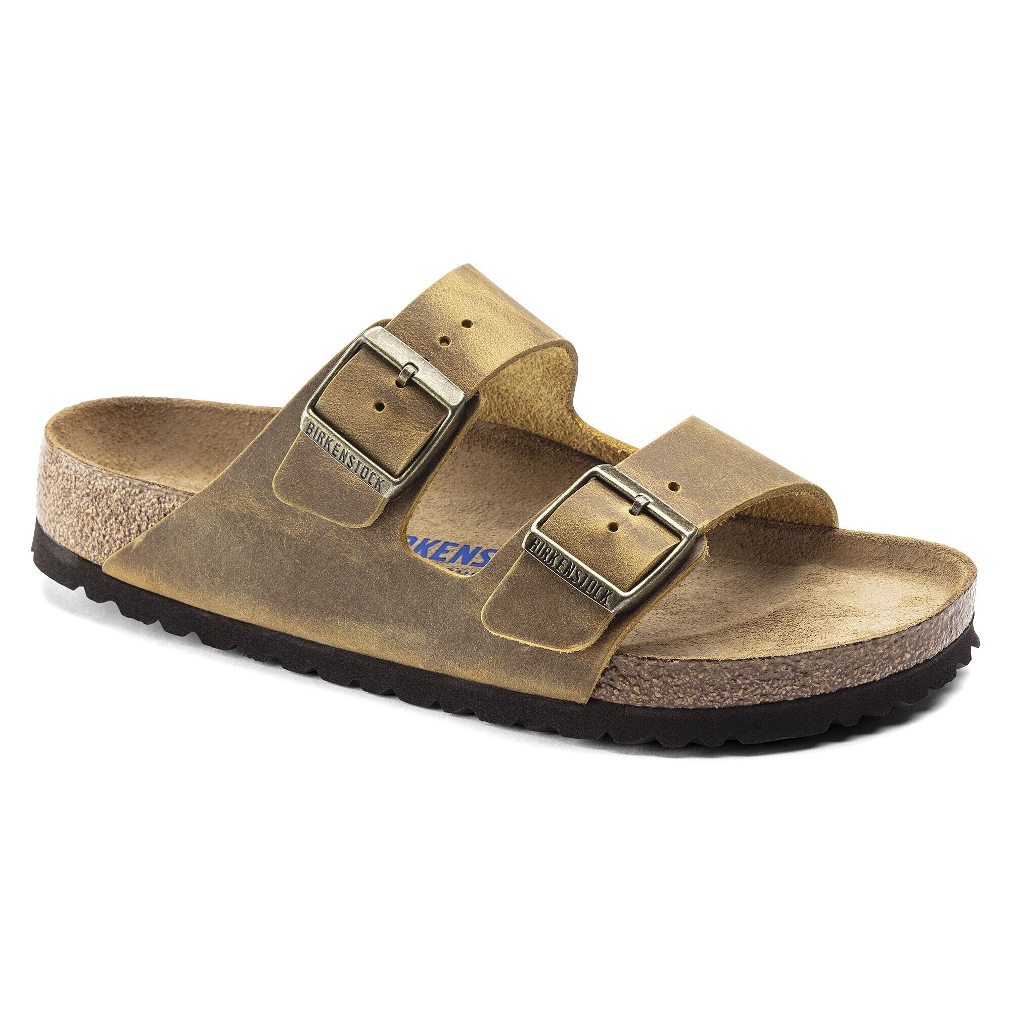 chaussures femme orthopédiques