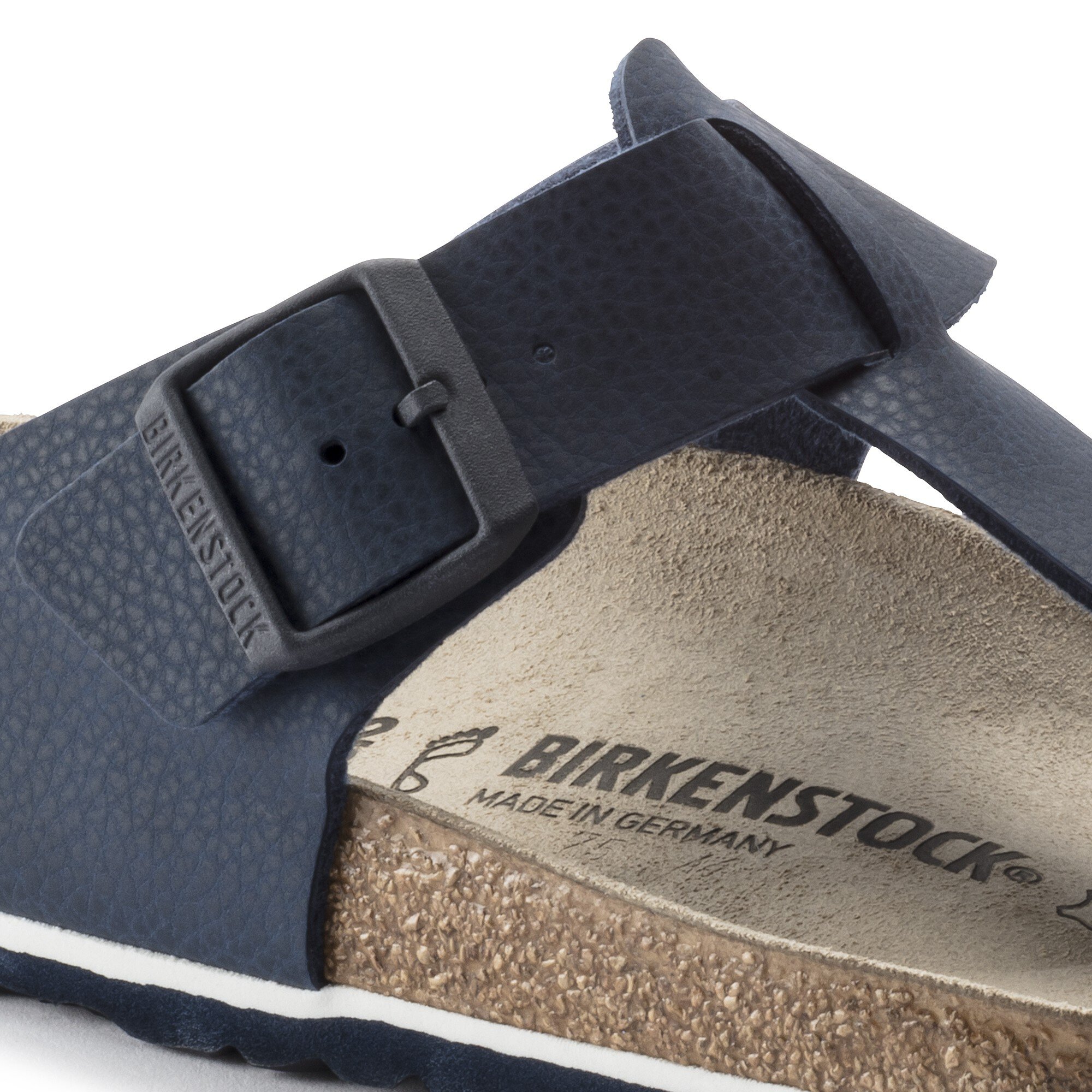birkenstock medina sandals