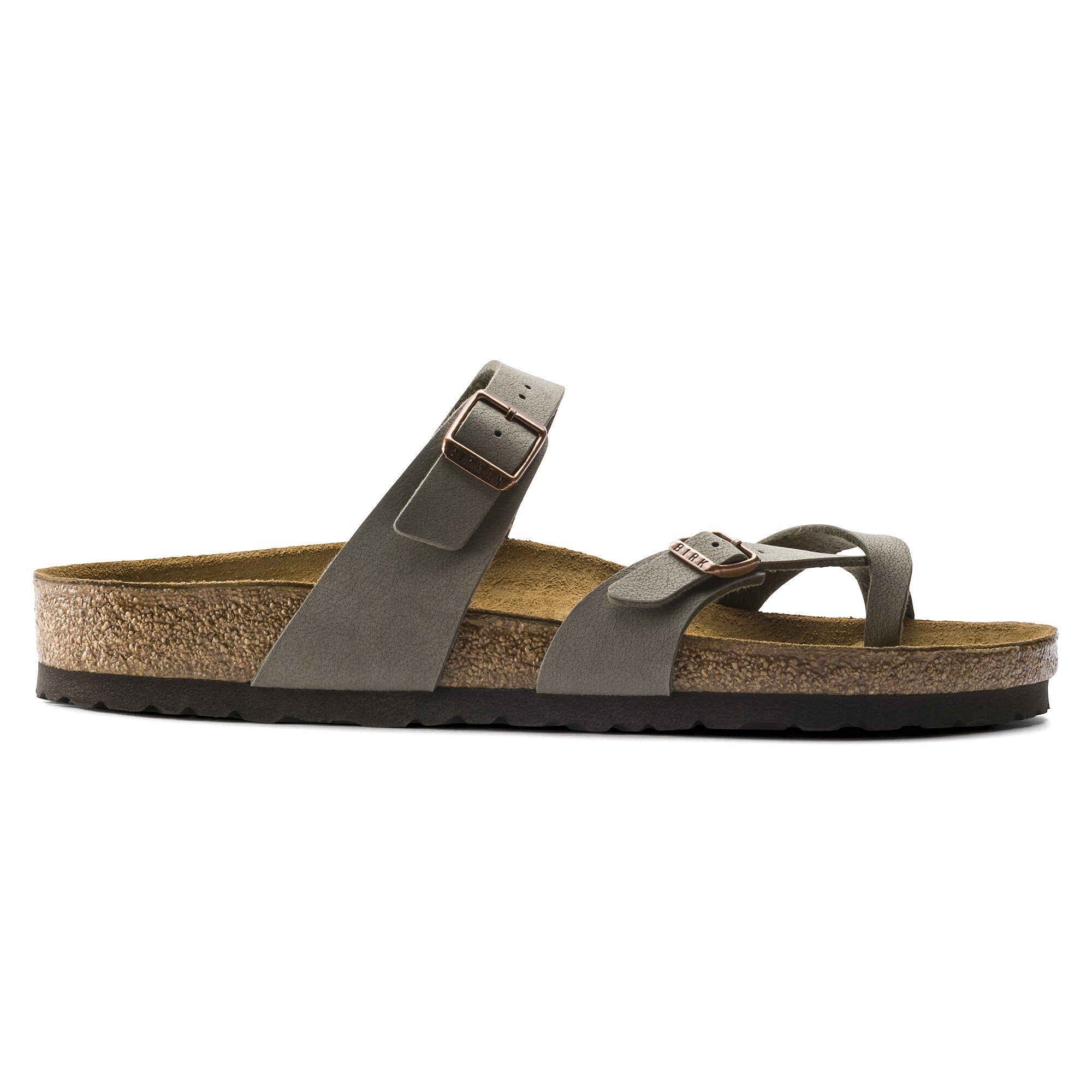 Birkenstock mayari size 34 outlet