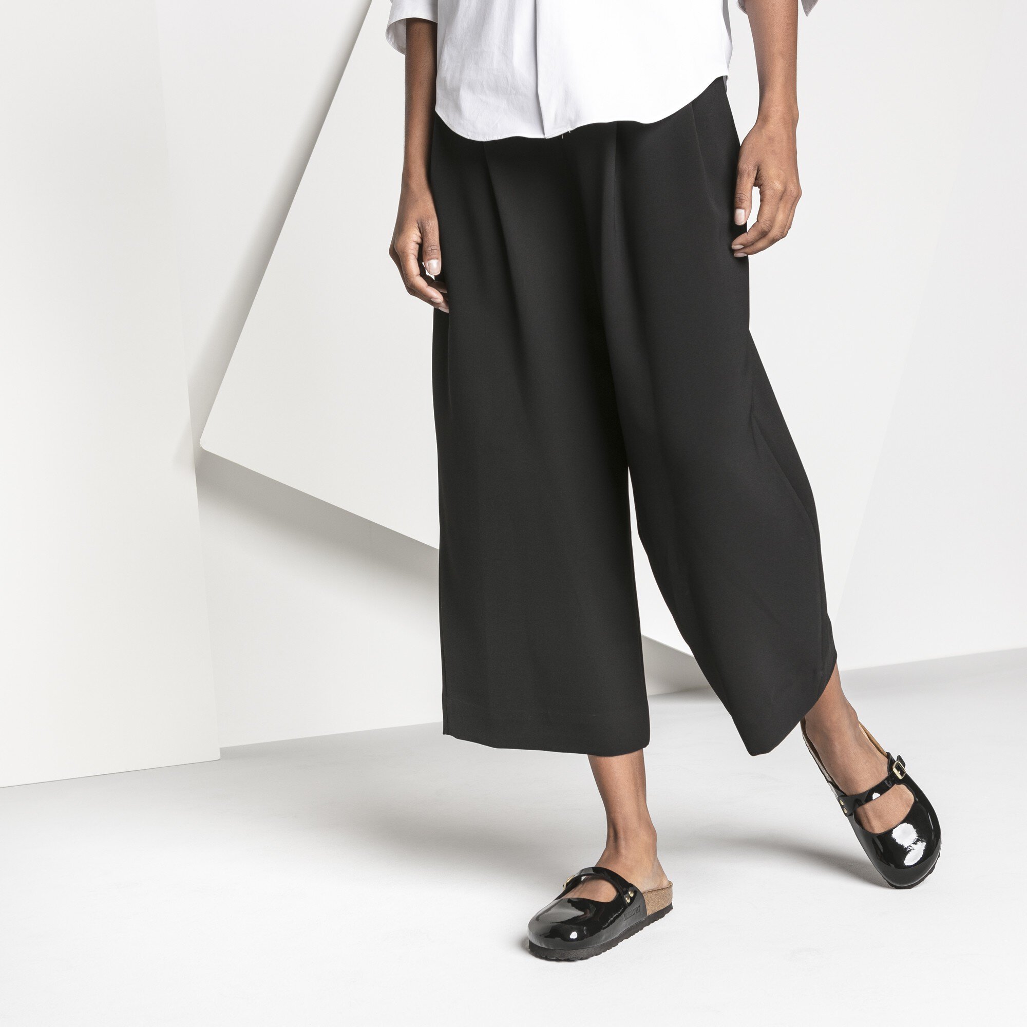 Maria birkenstock Clearance