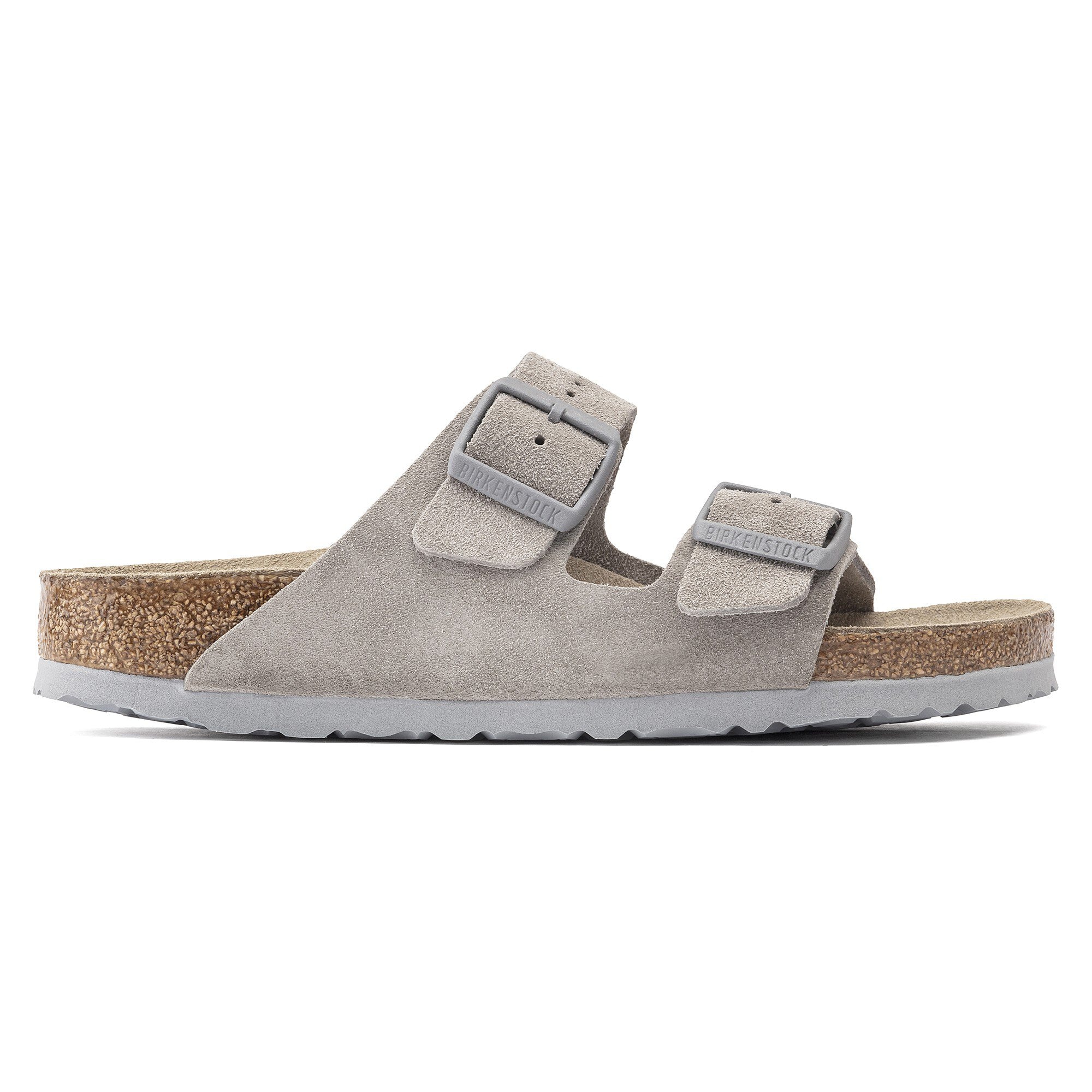 BIRKENSTOCK　スエード26.5cm 楽天市場】ビルケンシュトック ボストン スエードレザー