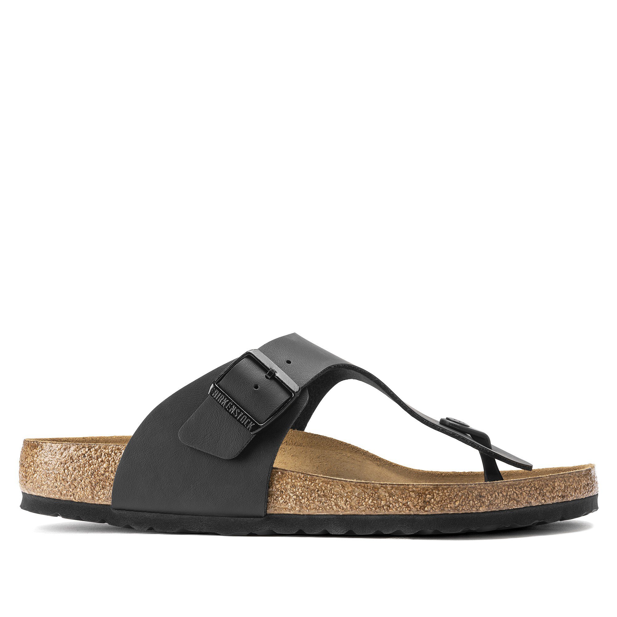 BIRKENSTOCK Ramses 43サンダル Ramses / ラムゼス ビルコフロー ブラック | BIRKENSTOCK