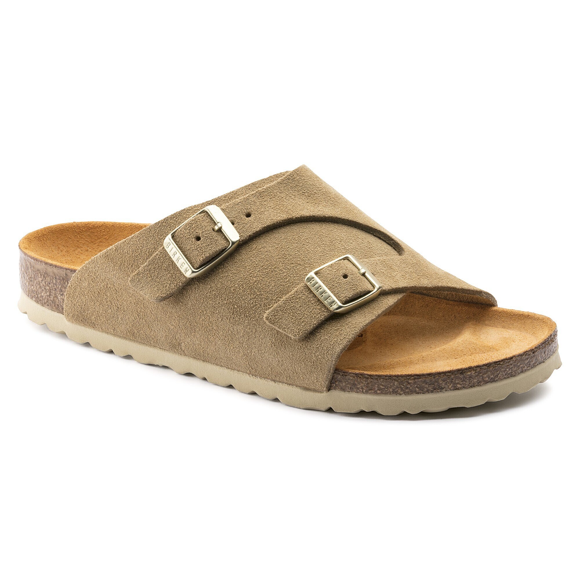 shower slippers target