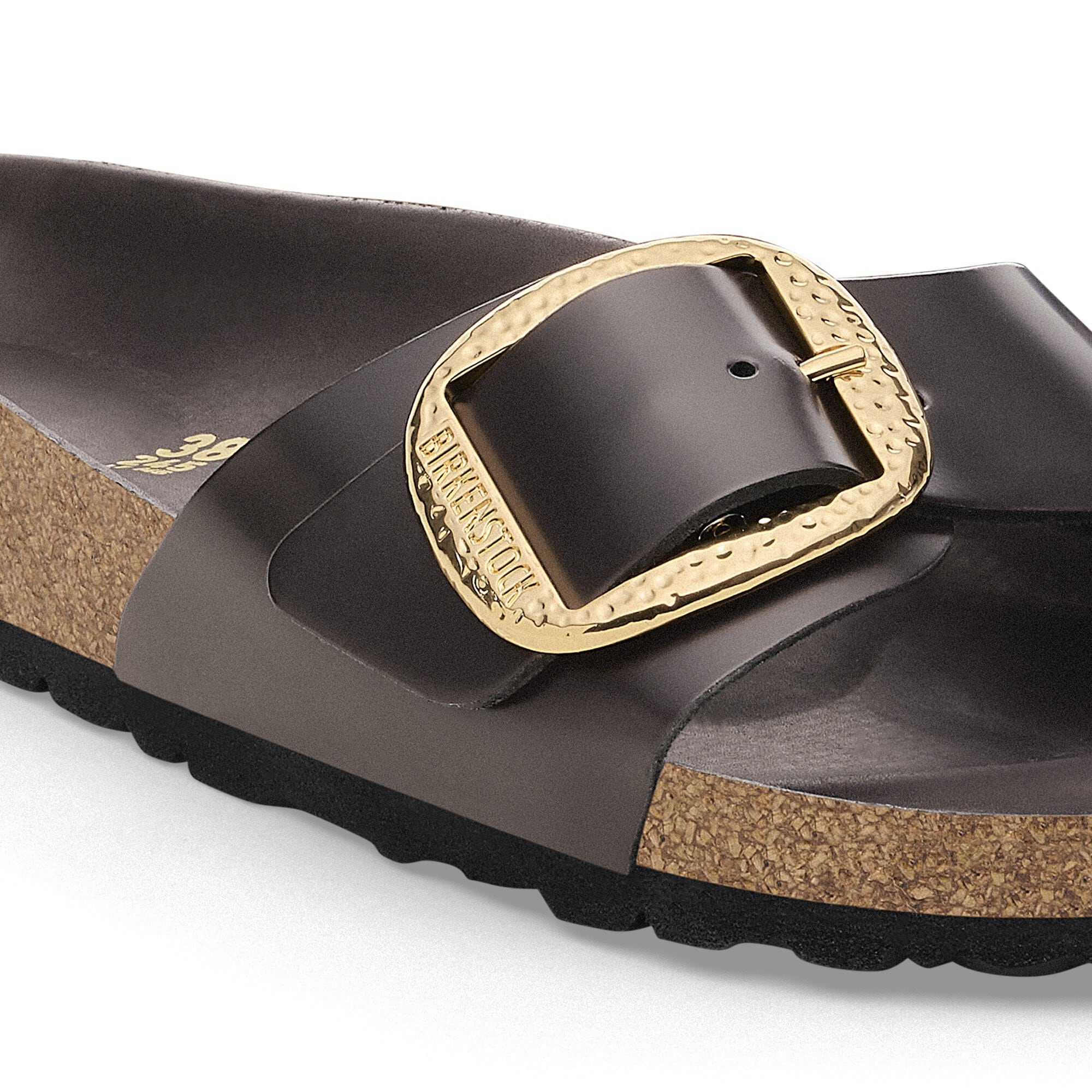 セール】MADRID/マドリッド (WOMEN)（サンダル）｜BIRKENSTOCK