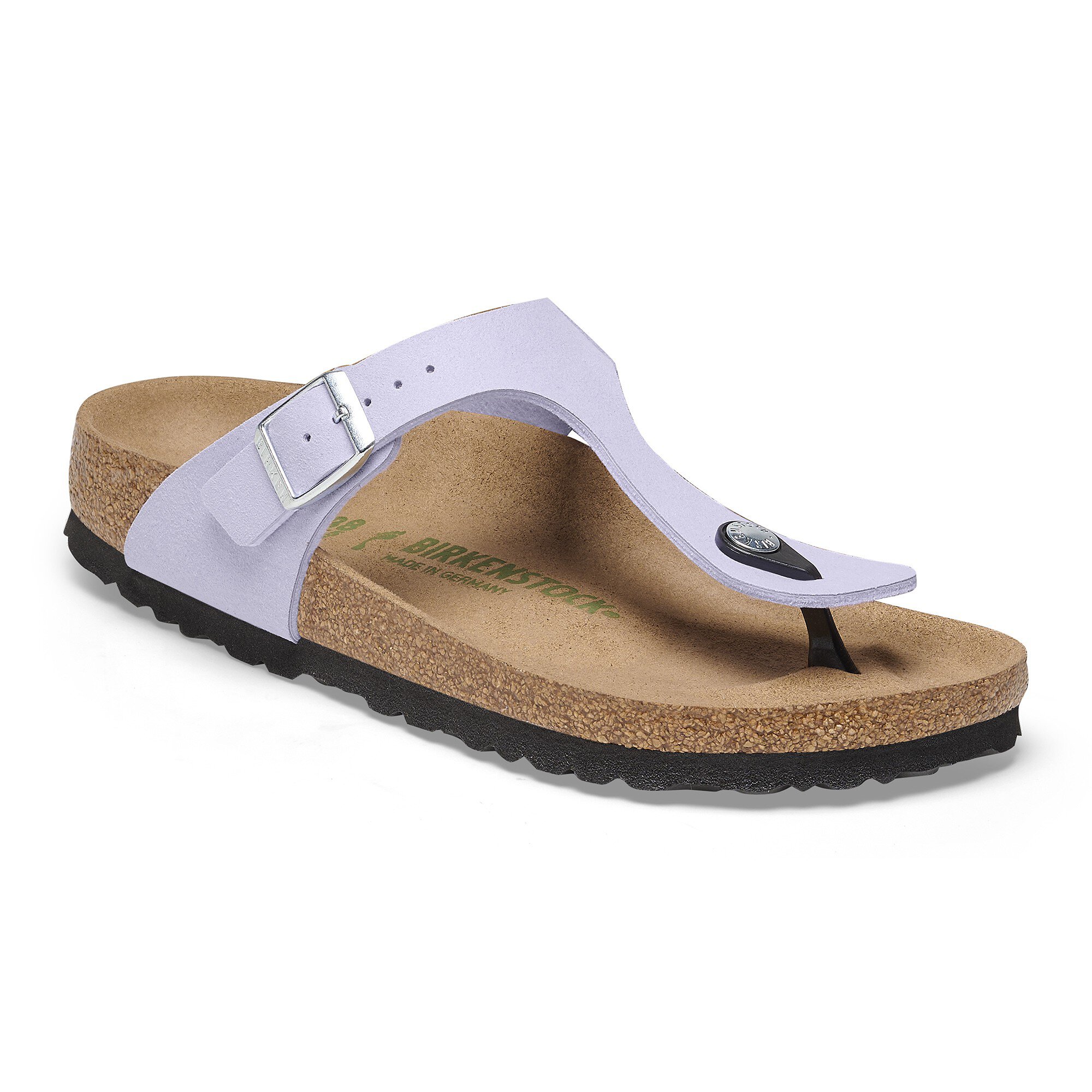 Optimum birkenstock on sale