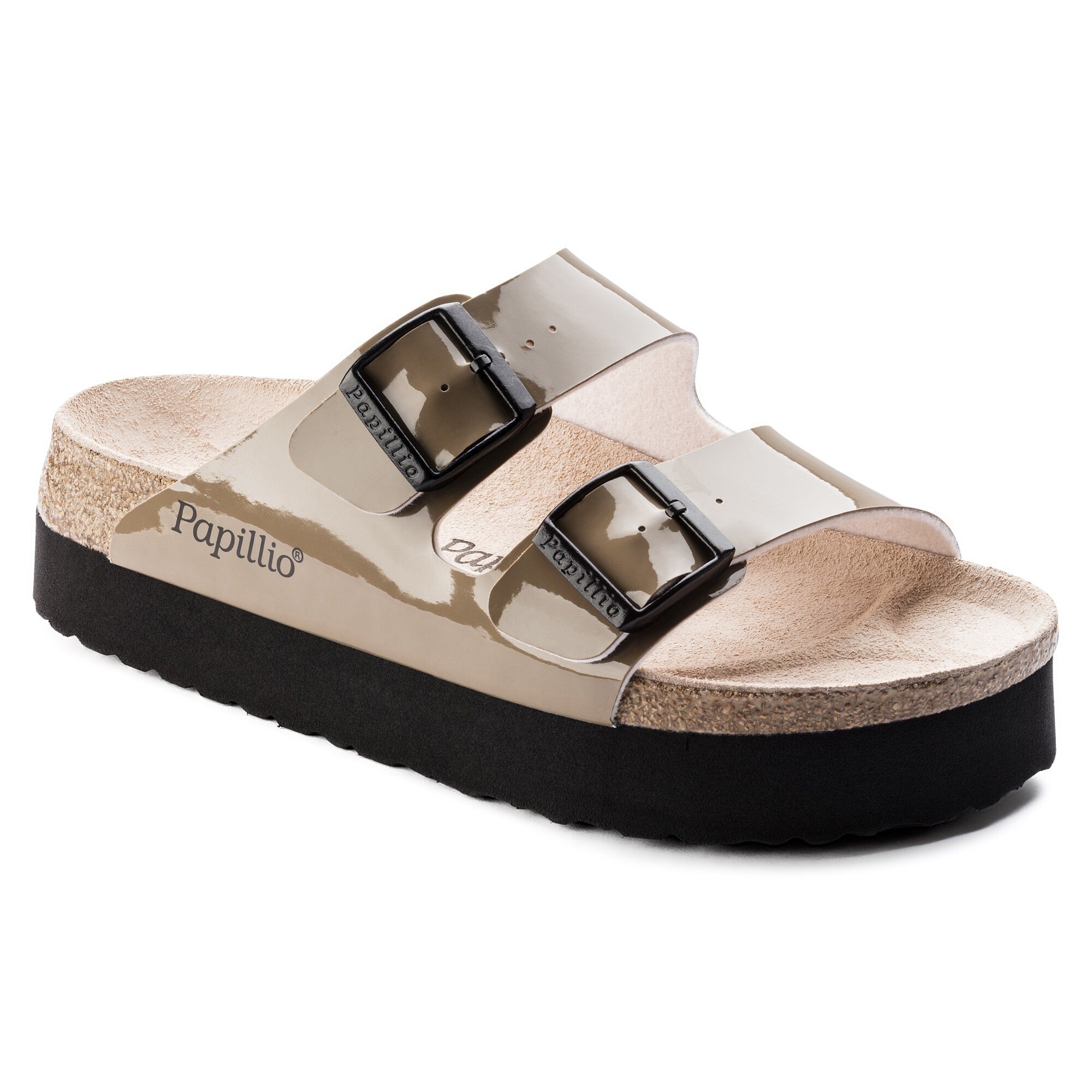 birkenstock papillio