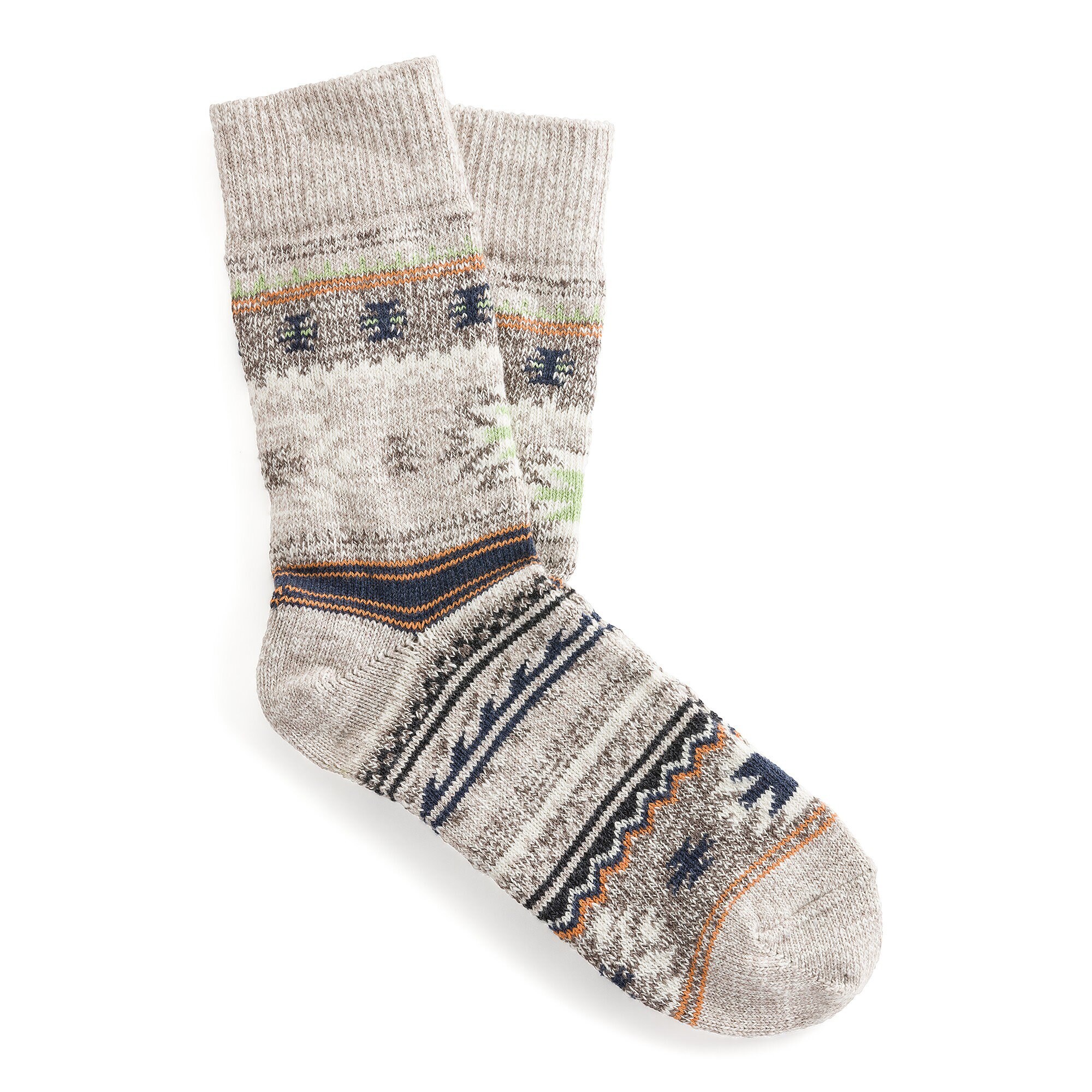 birkenstock cotton on