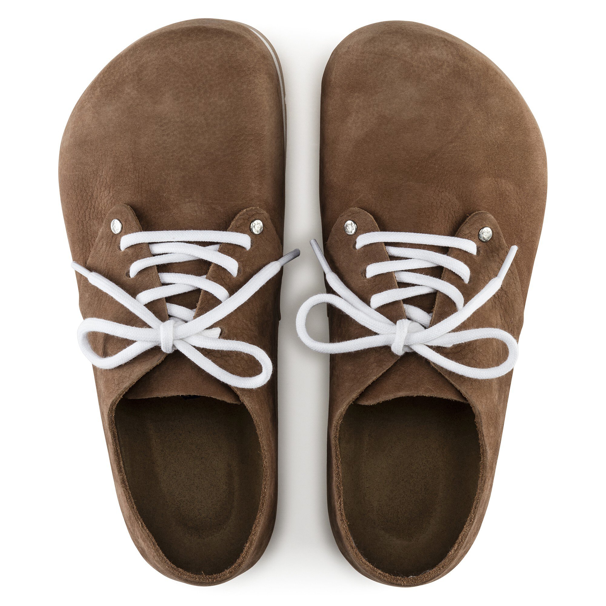 Maine Natural Leather Softy Brown Maine Natural Leather Softy Brown