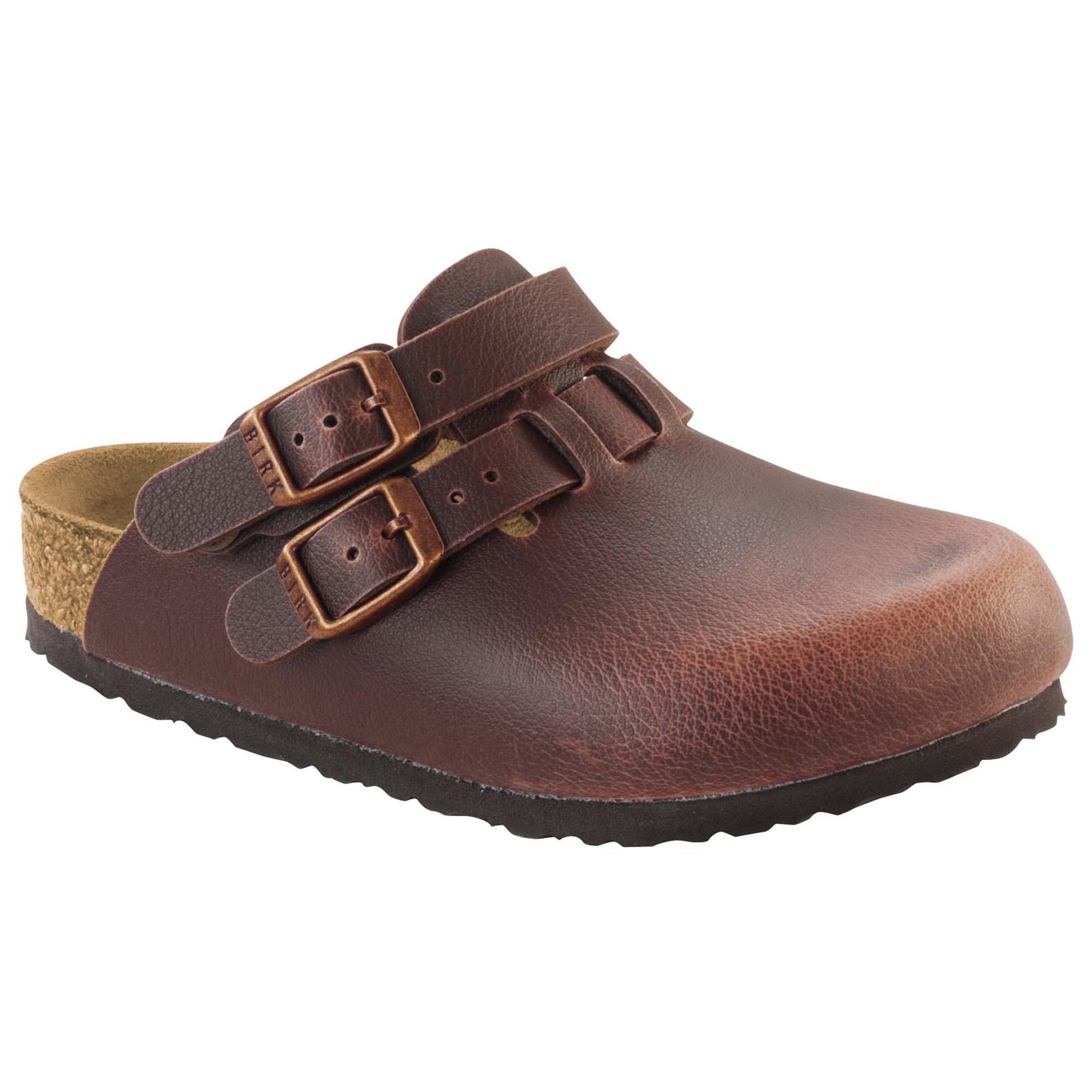 ecco birkenstock