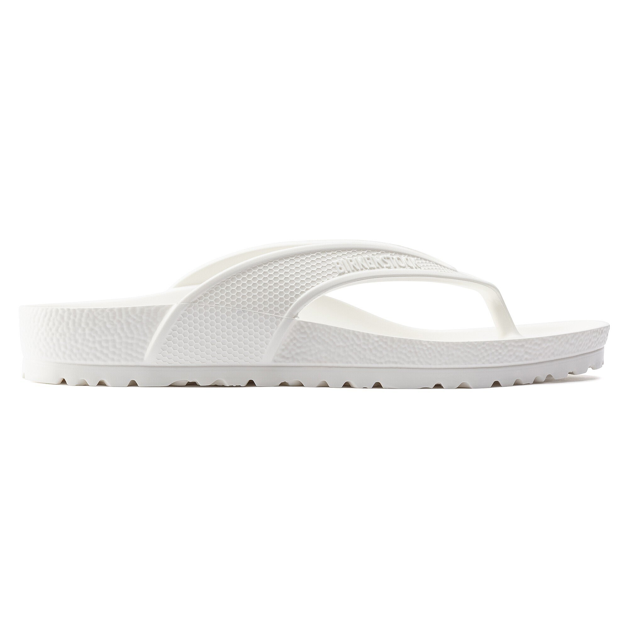 birkenstock spring honolulu eva