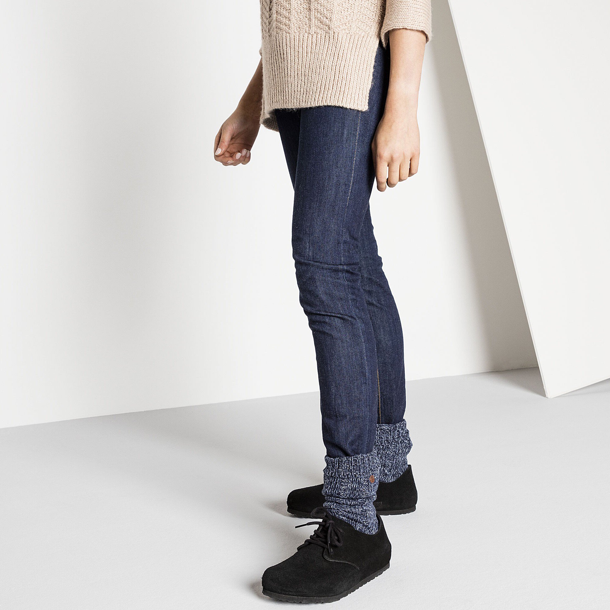 Birkenstock maine shoes Clearance