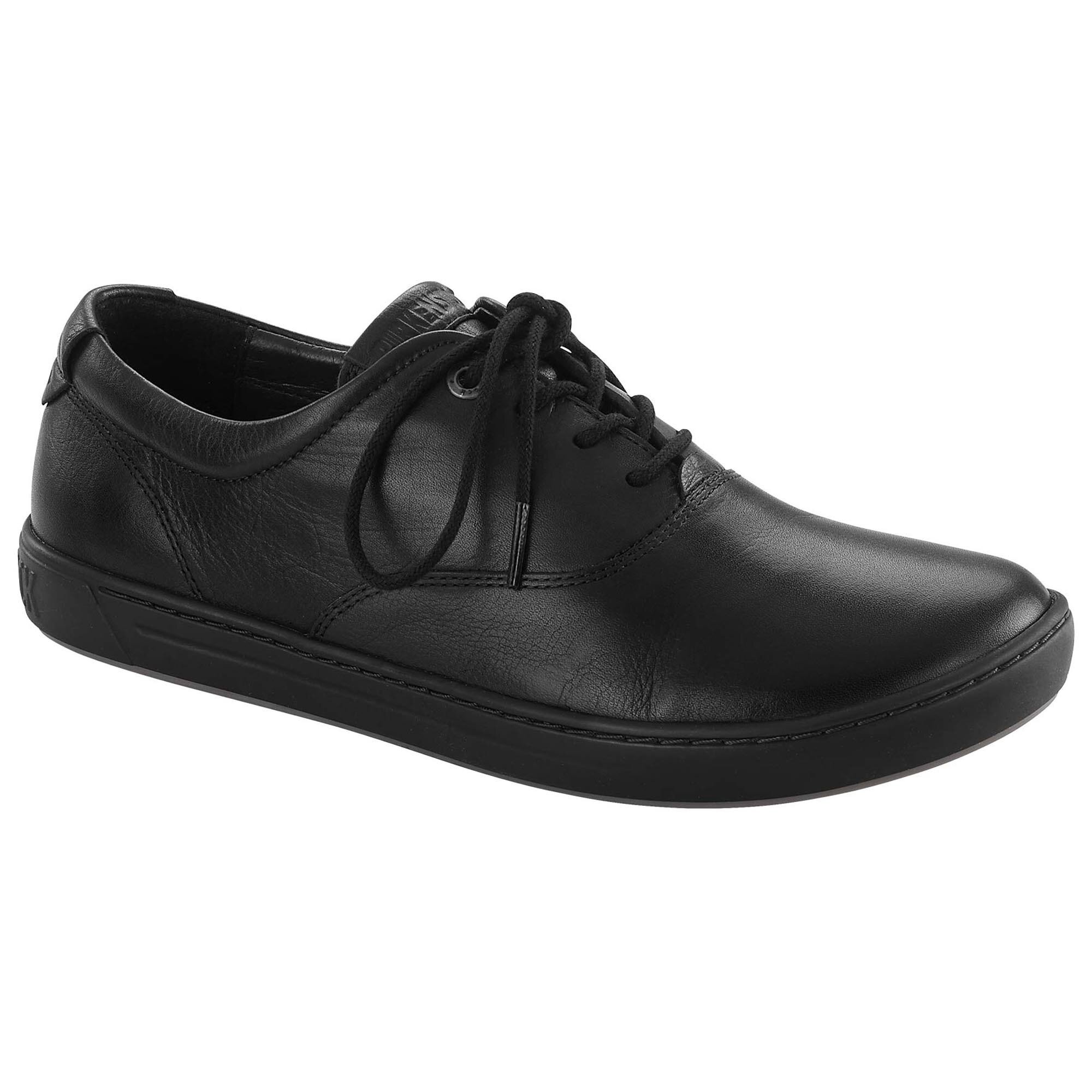 Skechers sale lanson escape