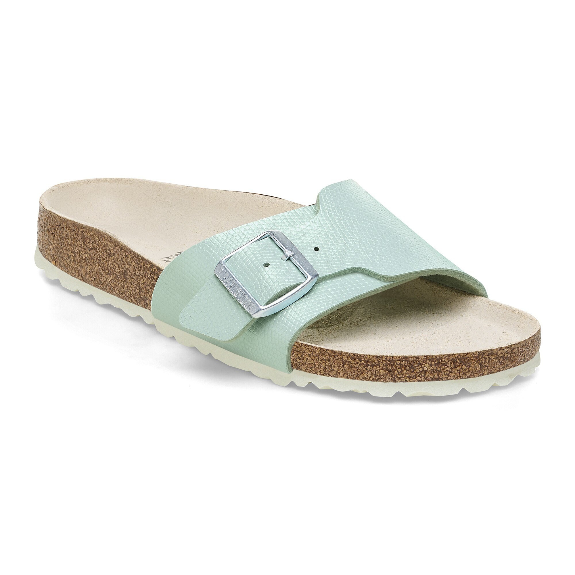 Catalina BS Birko Flor Embossed