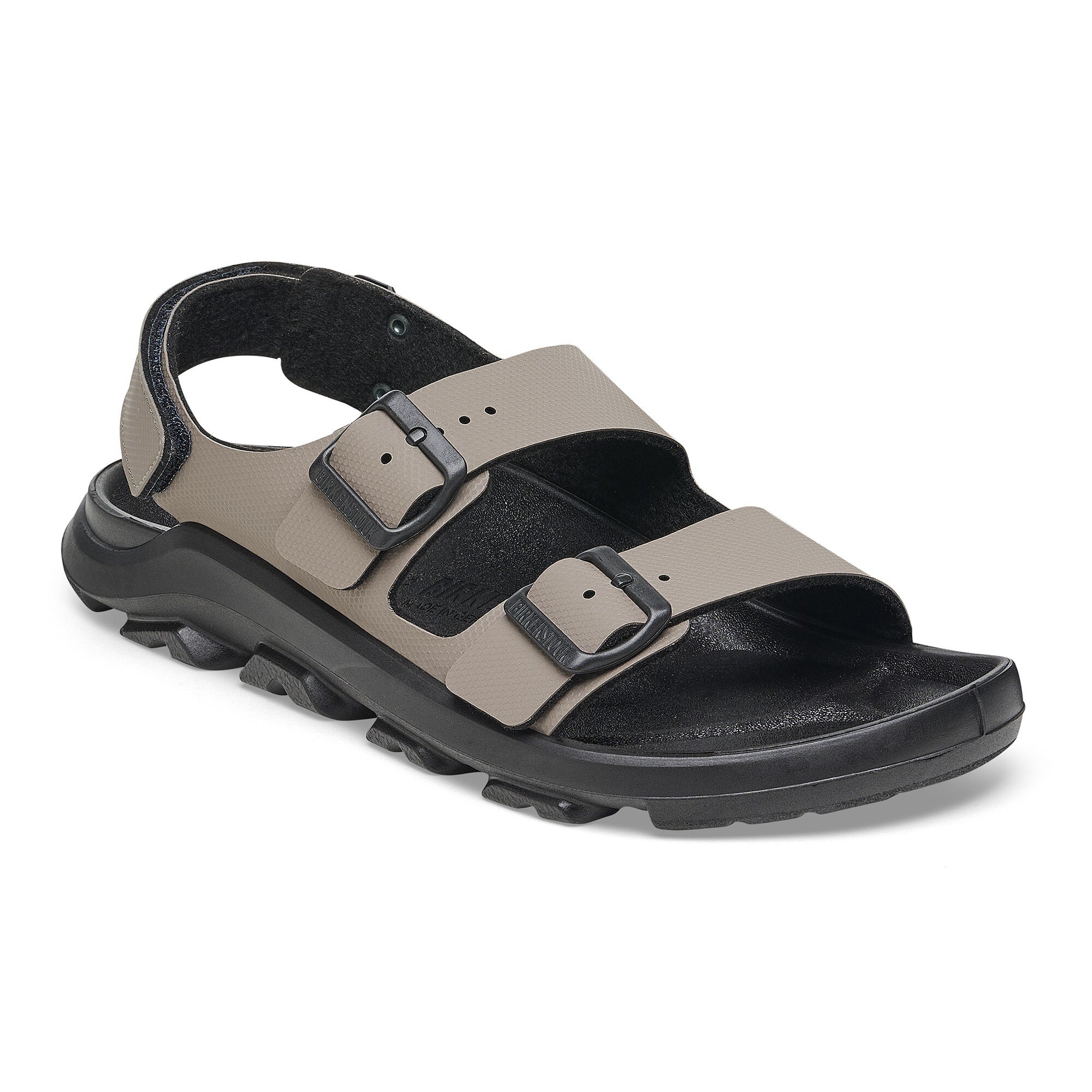 Birkenstock Mayari Birko-Flor Narrow Fit - 96$ | 71793