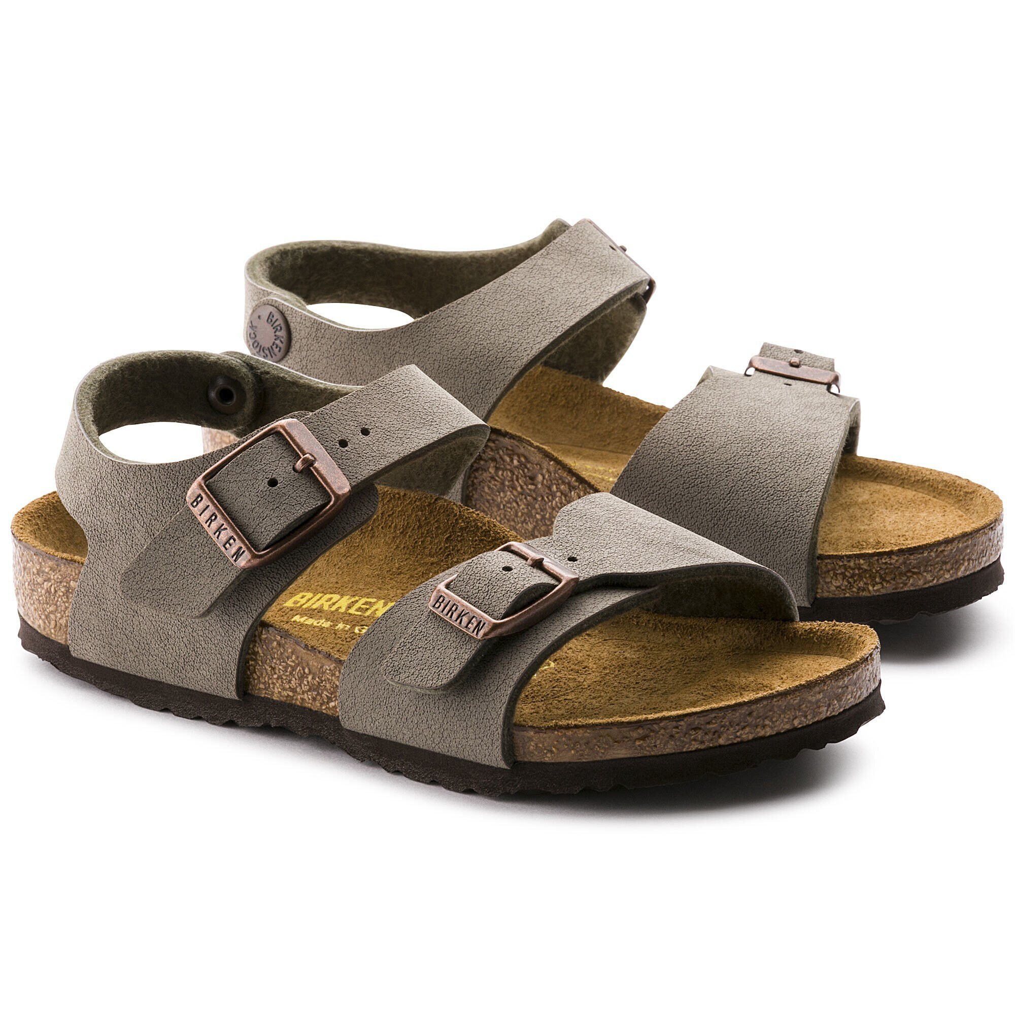 birkenstock english