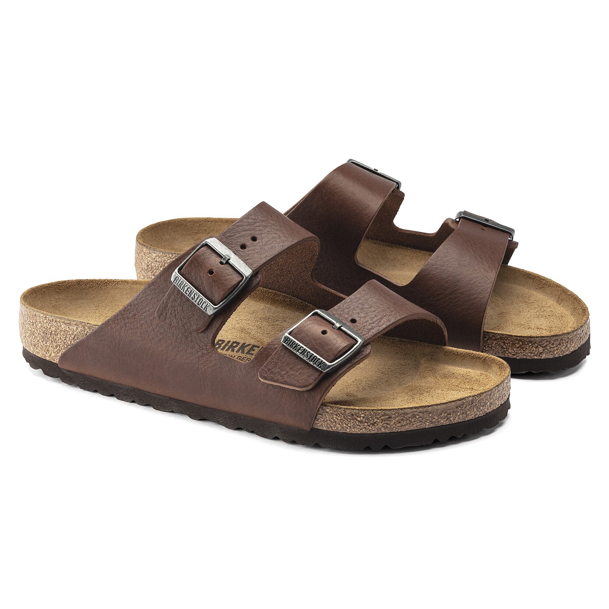 sandals infant size 6