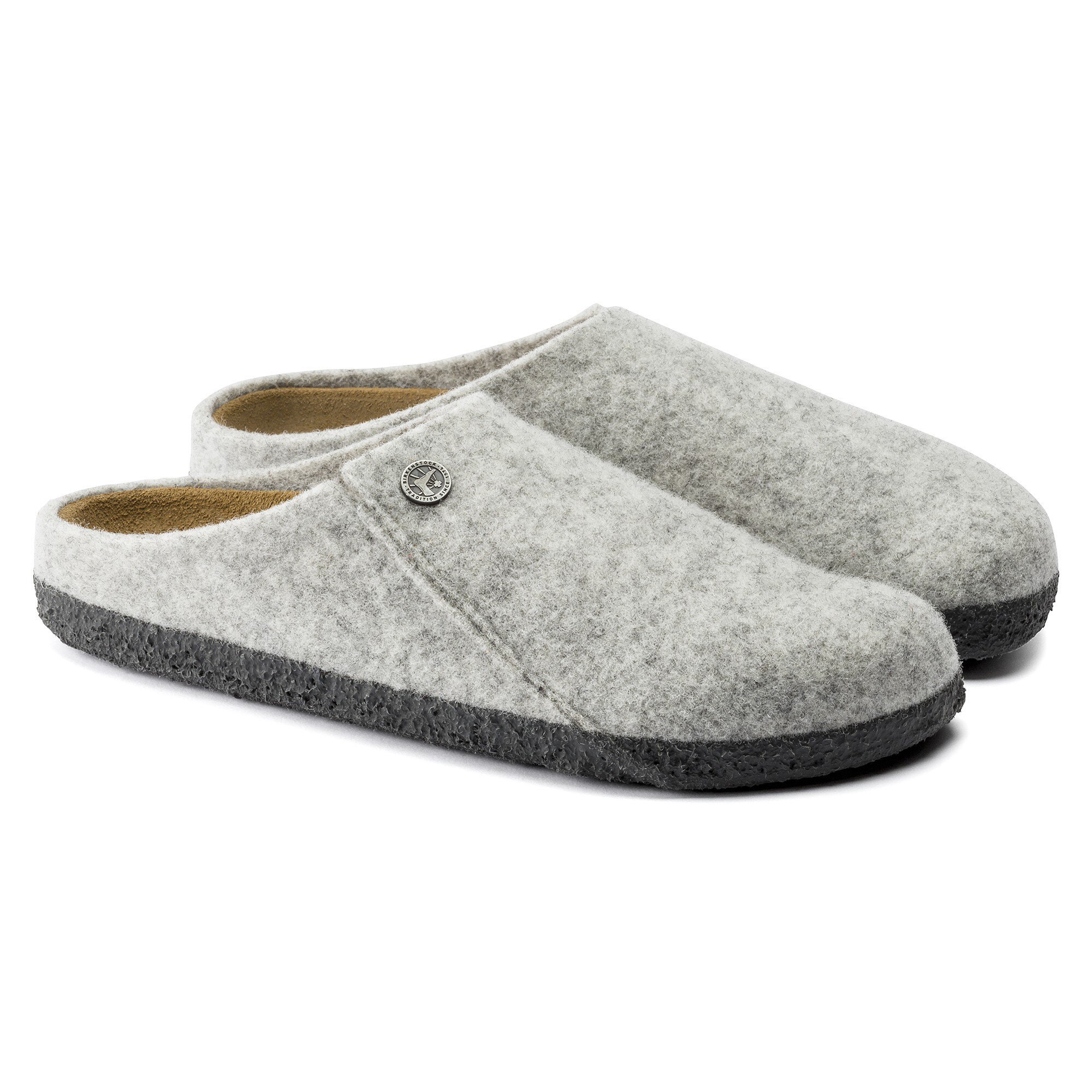 1014934_pair.jpg