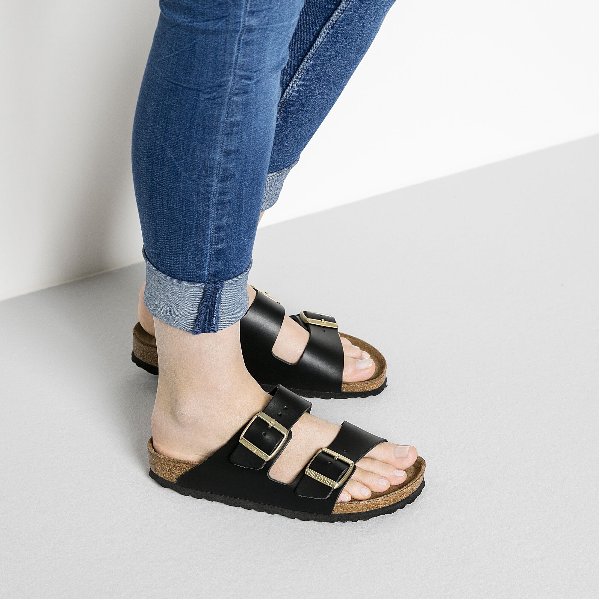 cheap mk slides