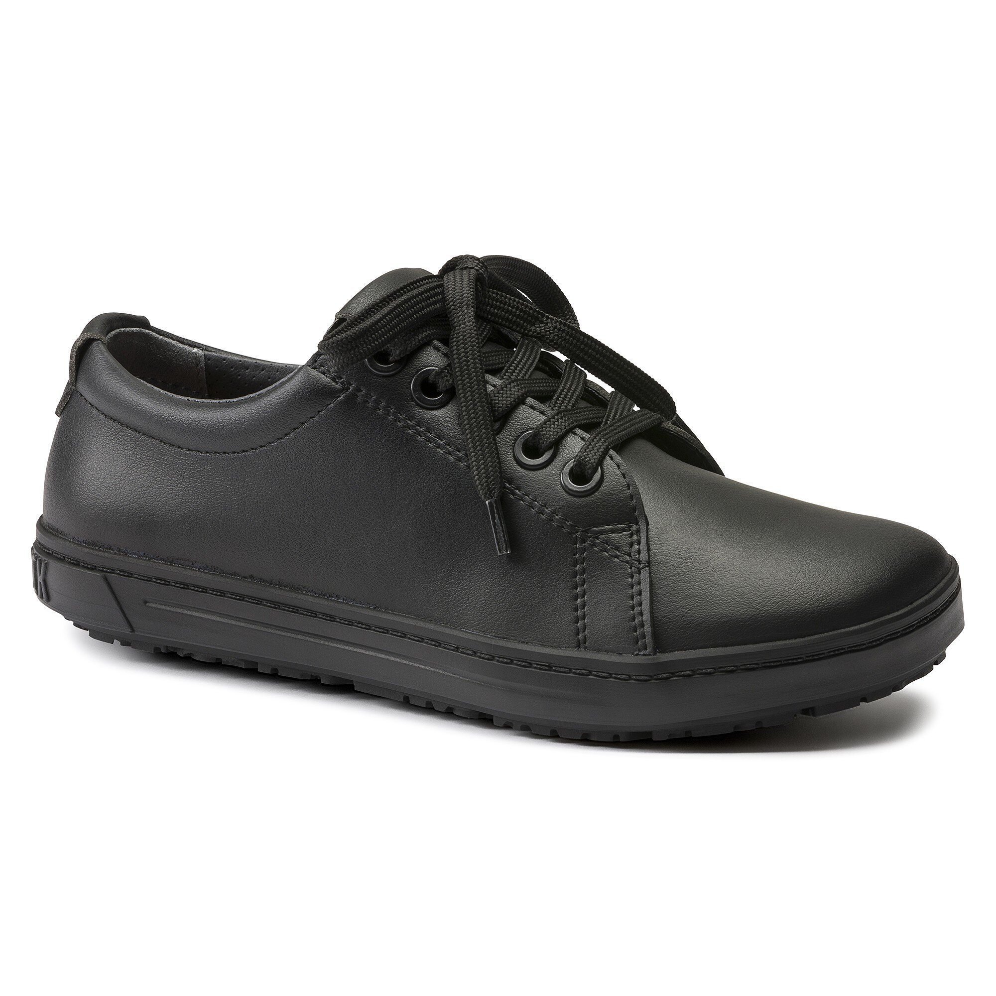 Birkenstock qo 500 2025