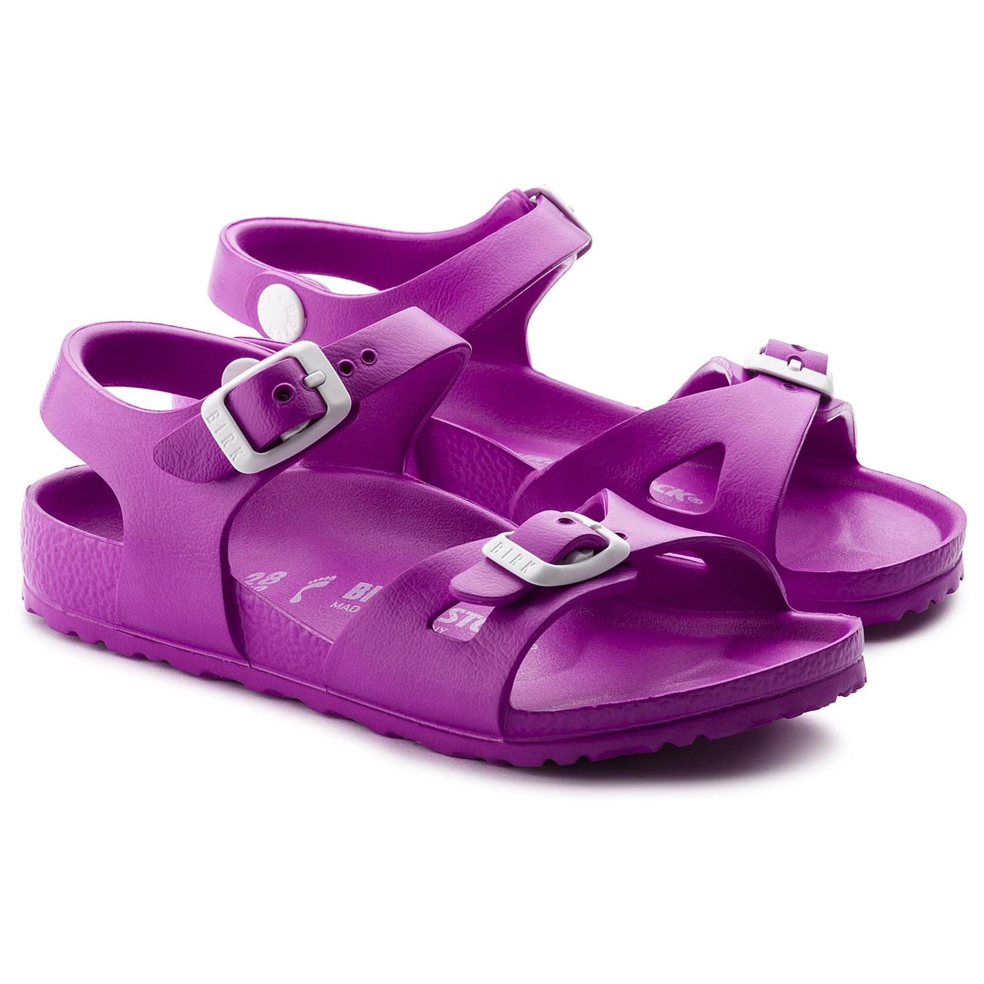 vasque pow pow iii ultradry