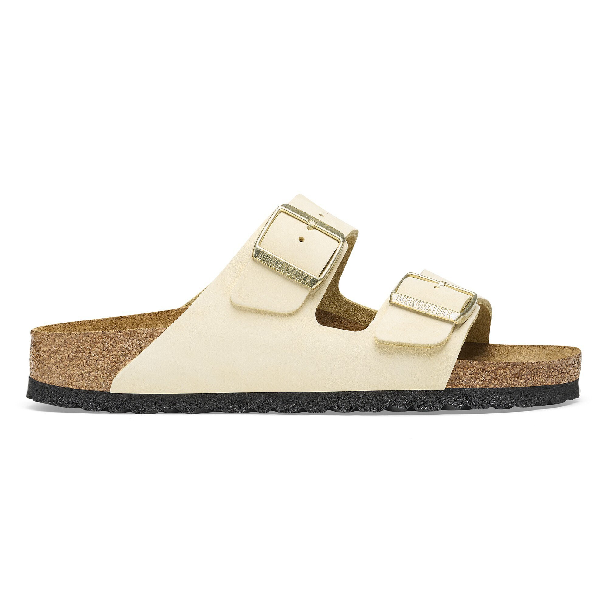 Birkenstock Arizona BS 新品未使用品 Birkenstock Arizona Soft Footbed - Taupe | When The Shoe Fits