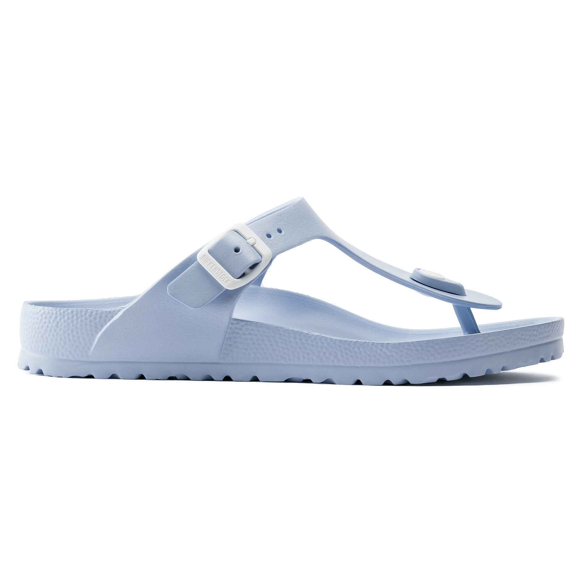 birkenstock mayari eva