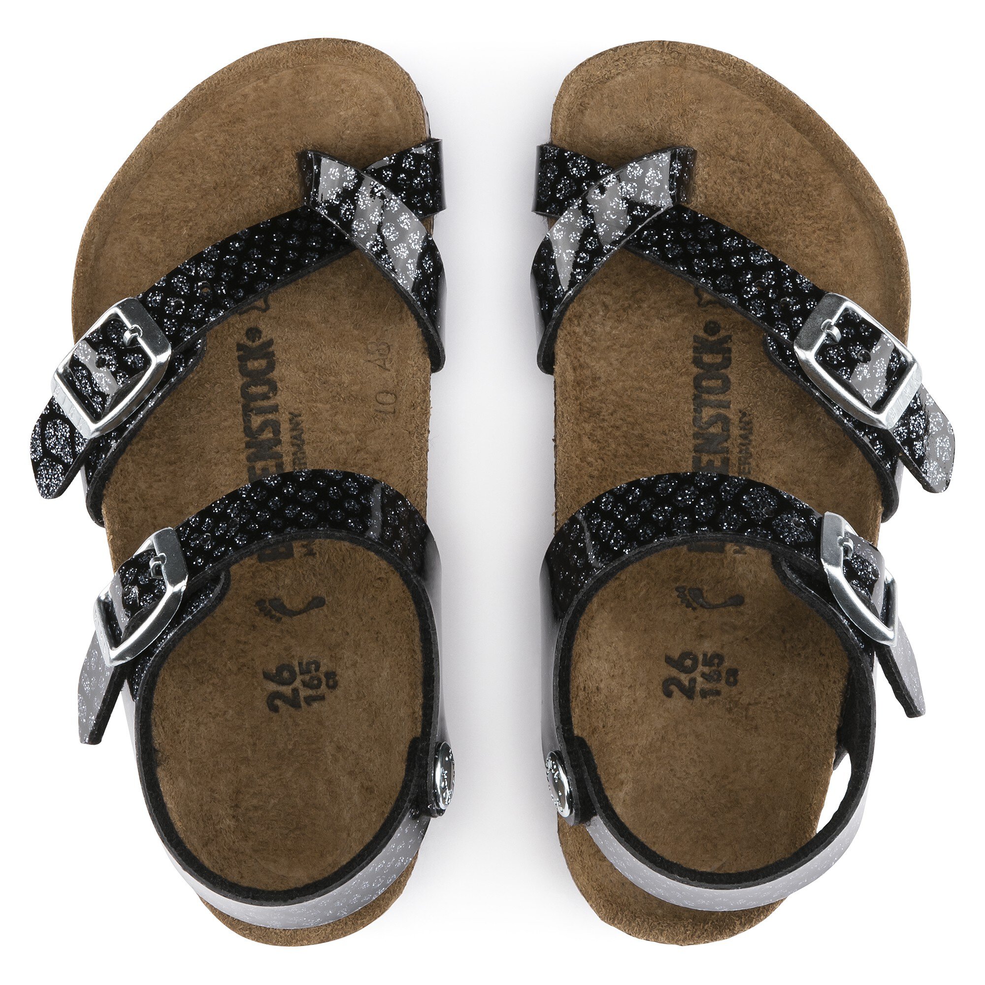 birkenstock taormina womens