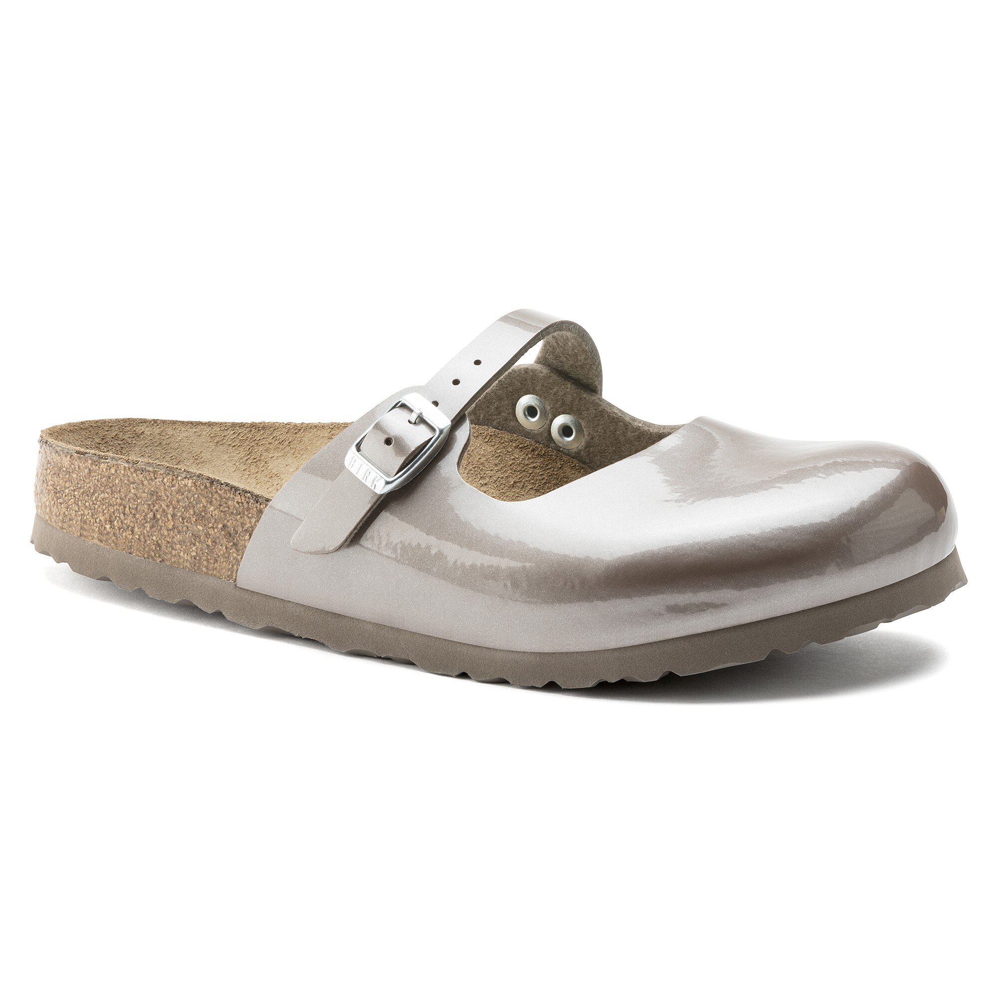 Maria birkenstock Clearance