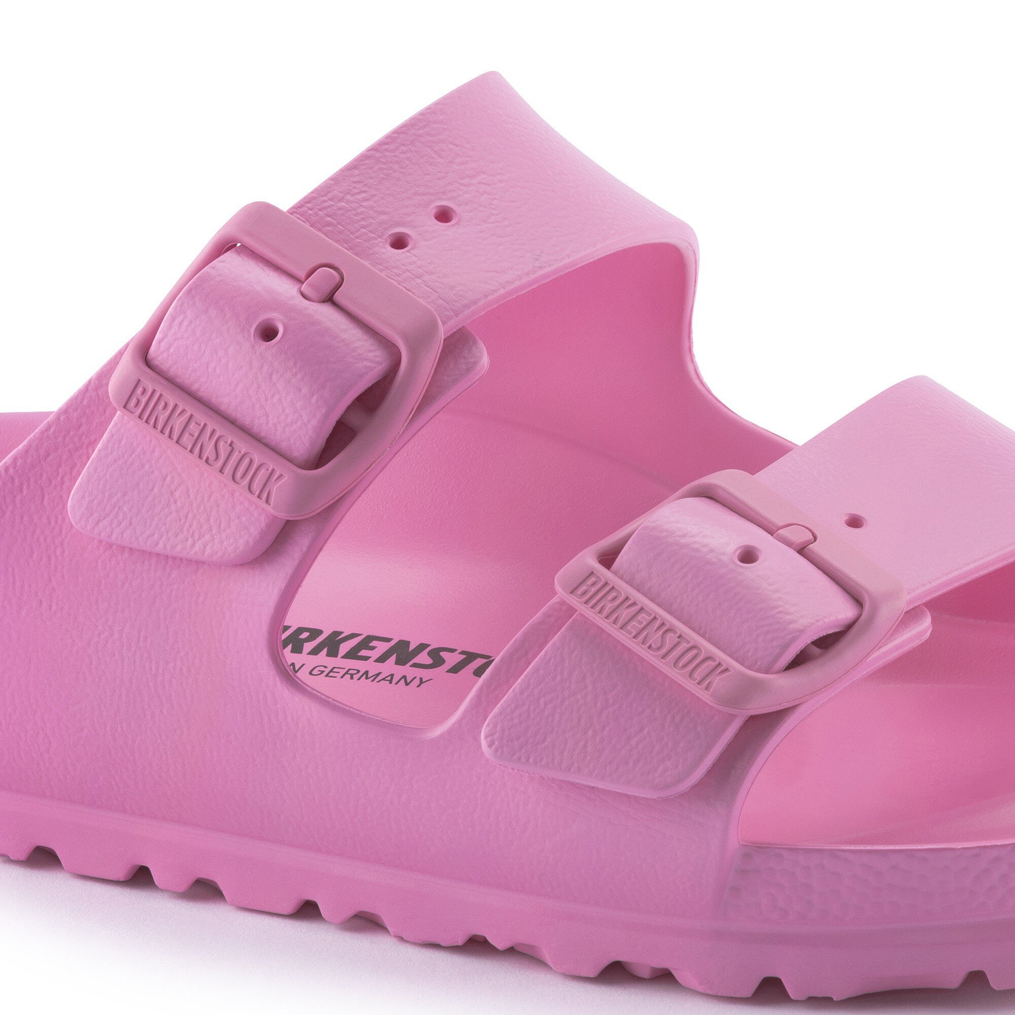 Essentials EVA Pink | BIRKENSTOCK