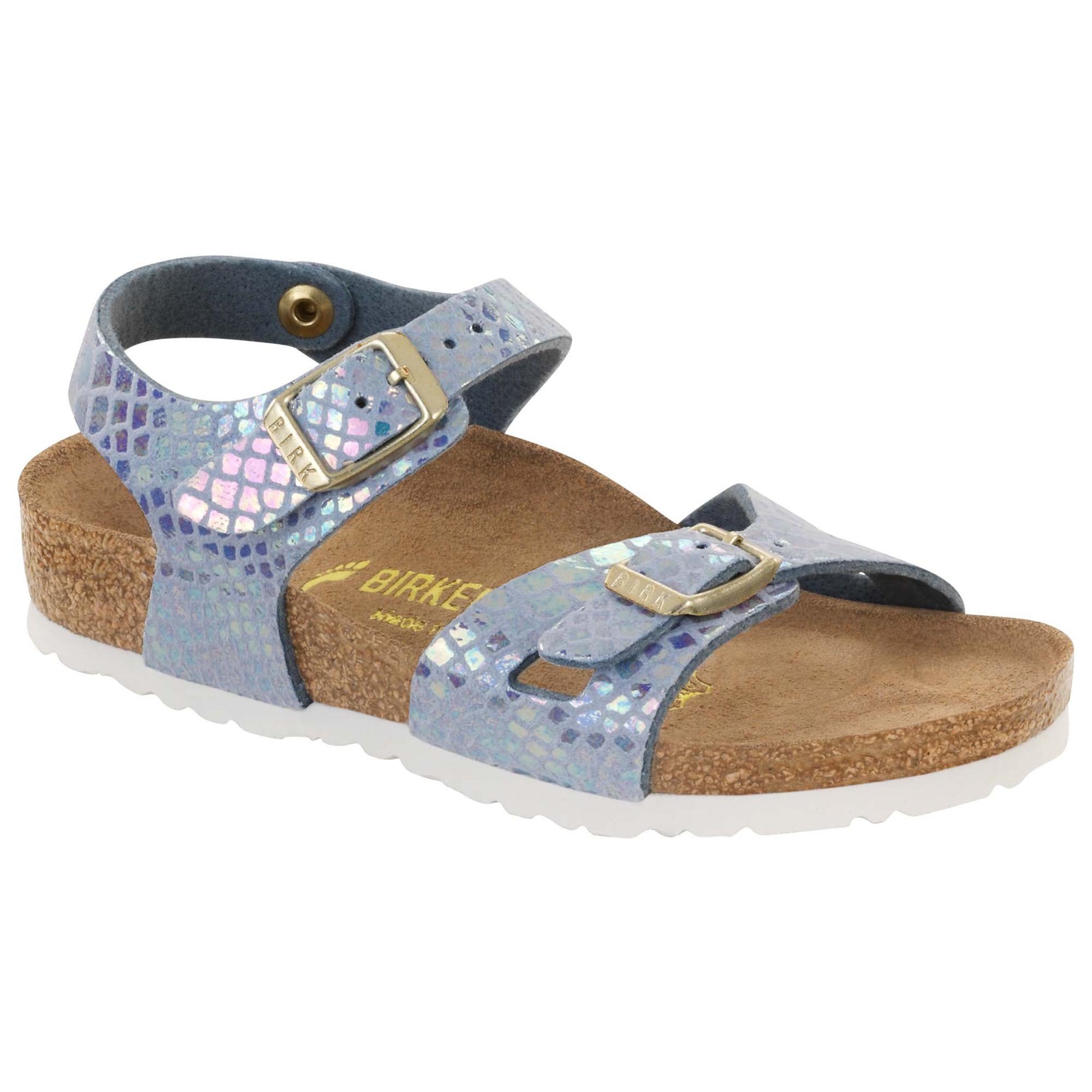birkenstock sky nubuck