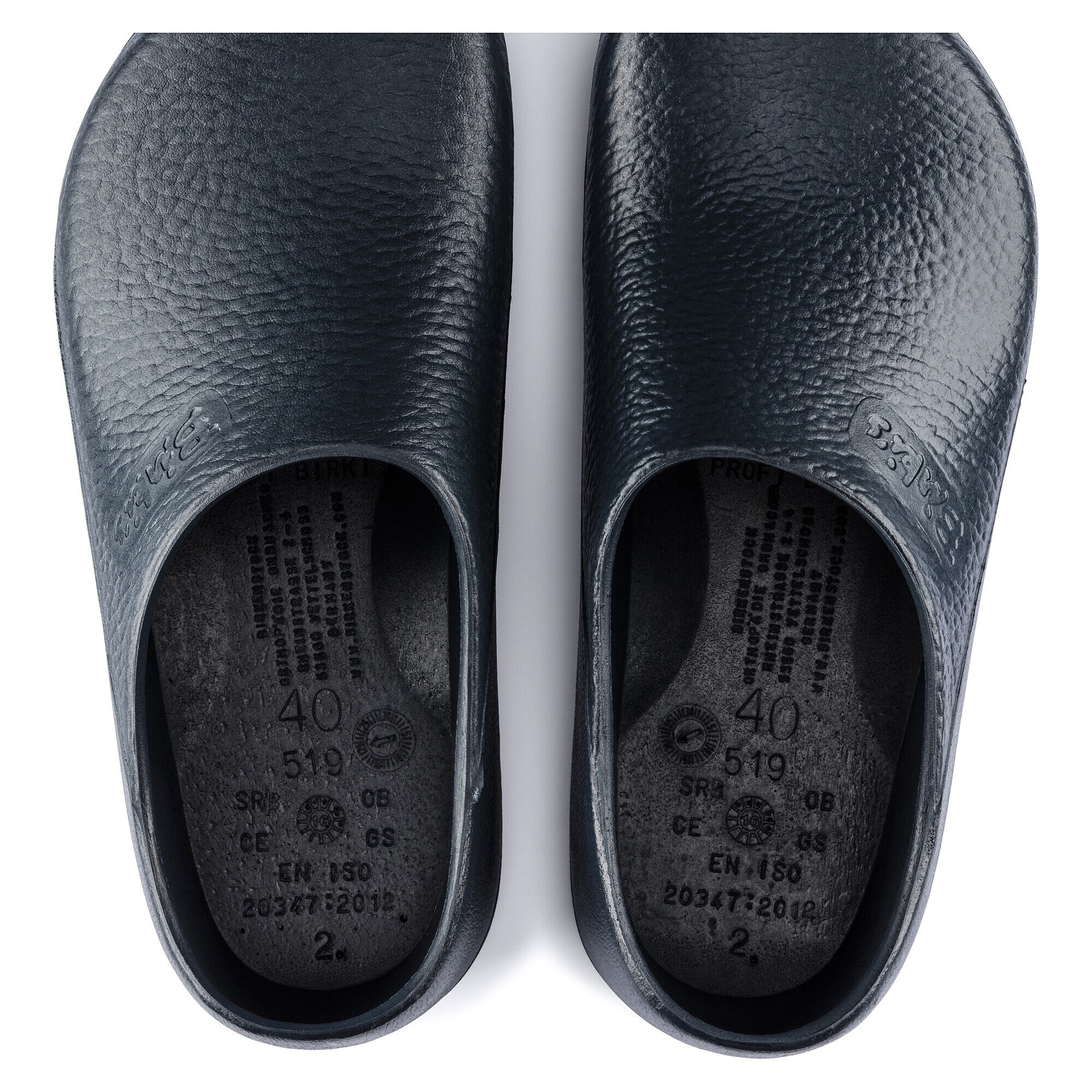 plantar fasciitis sandals