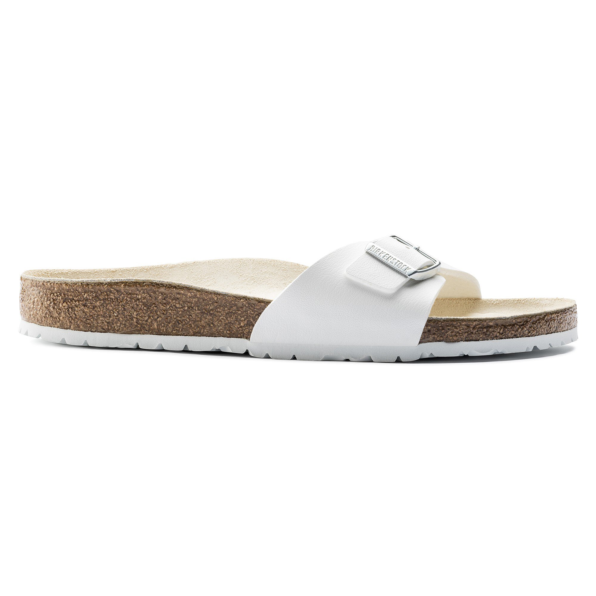 birkenstock madrid violet