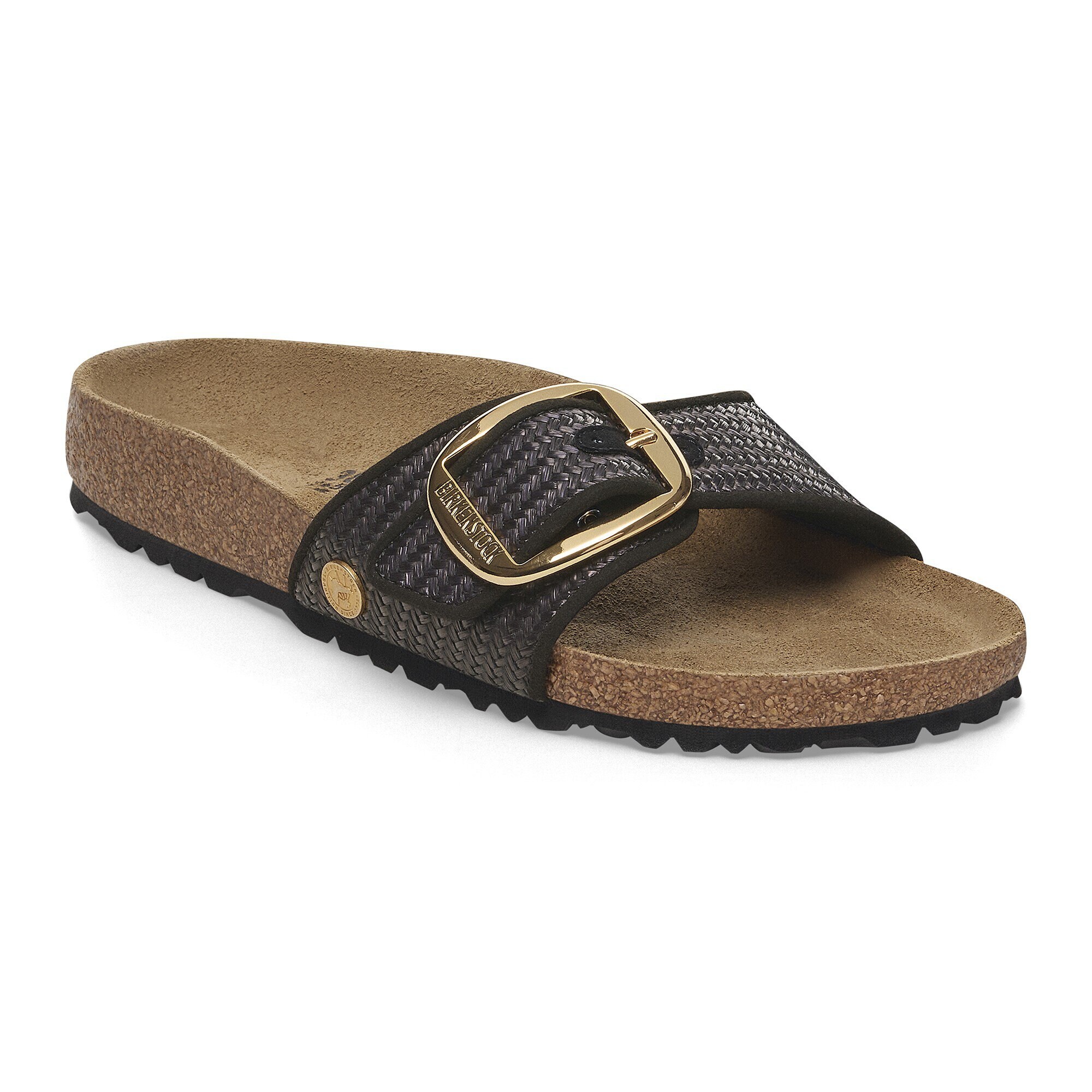 Birkenstock Madrid Patterned Birkenstock Sandals Buy Birkenstock