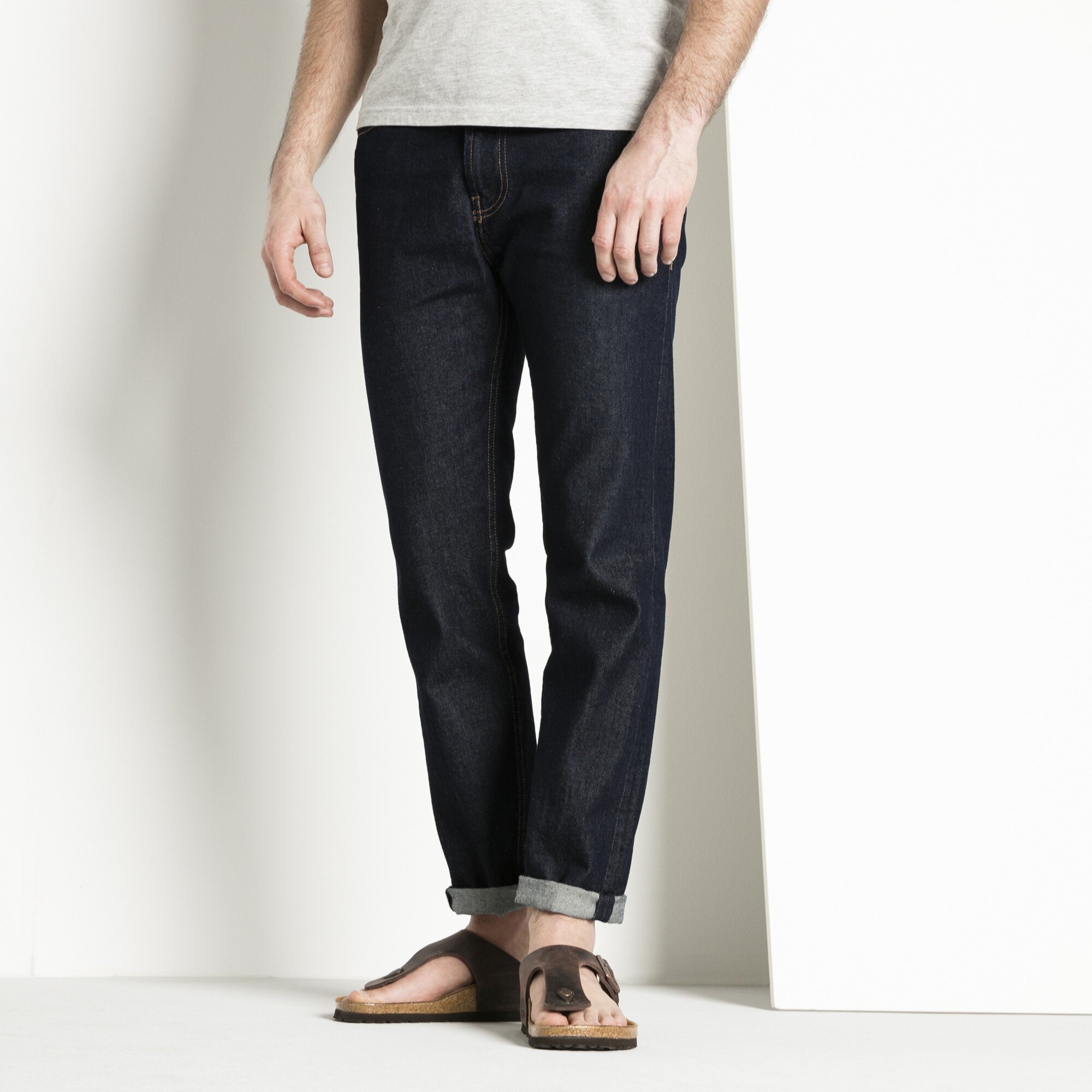 ramses birkenstock sale