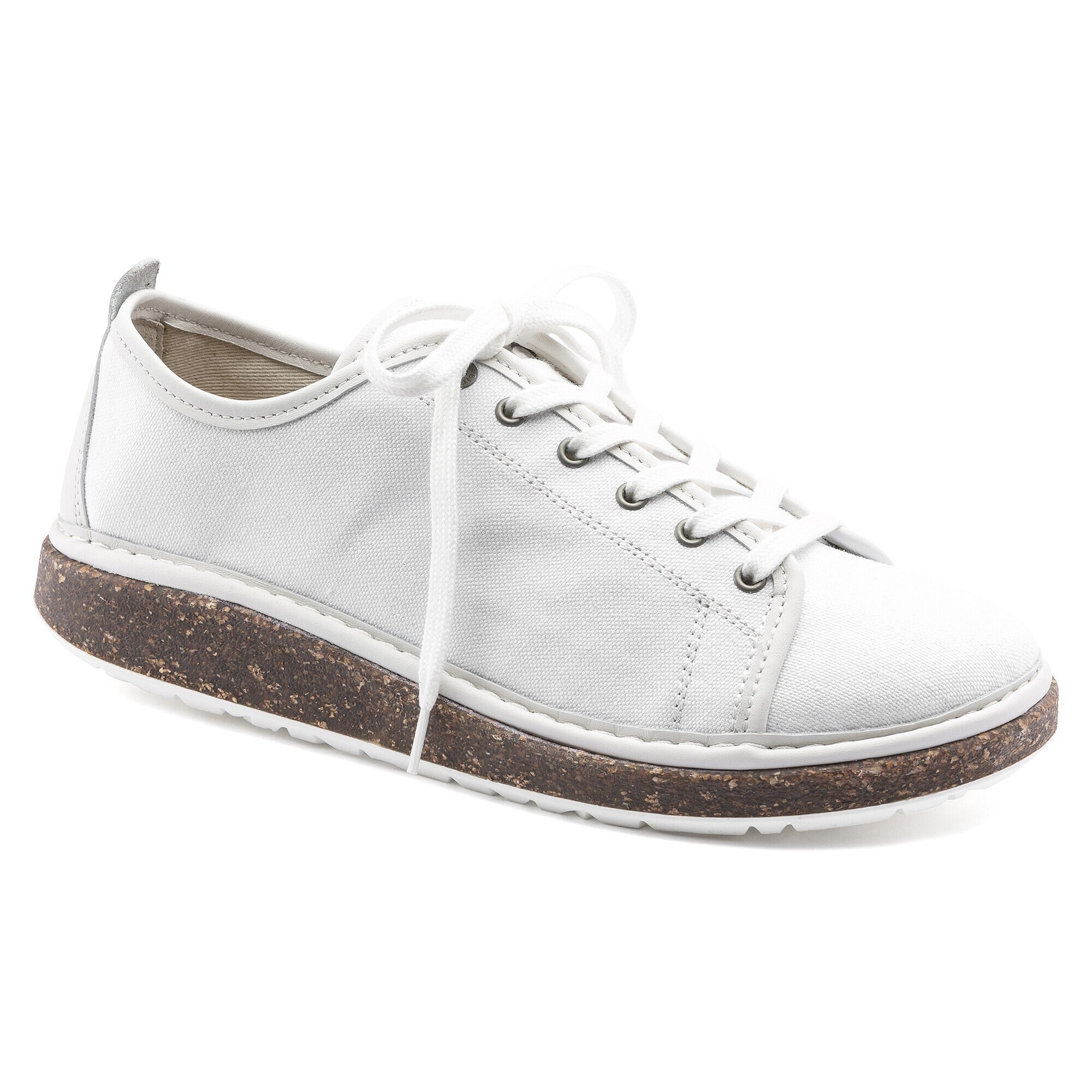 birkenstock santa cruz