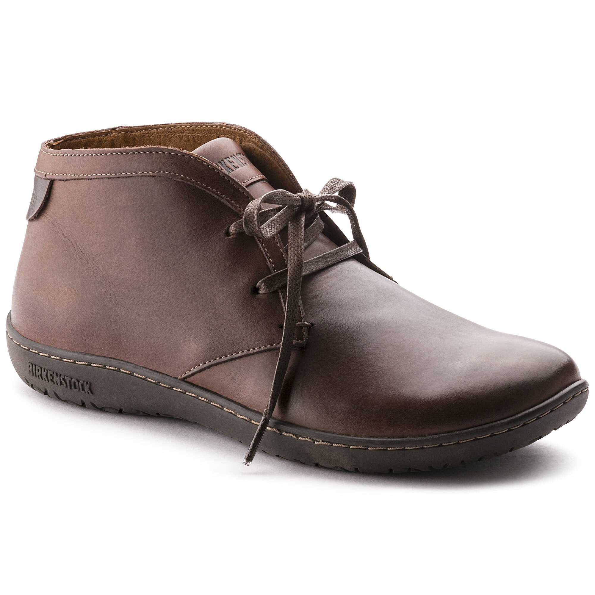 Birkenstock scarba ladies online