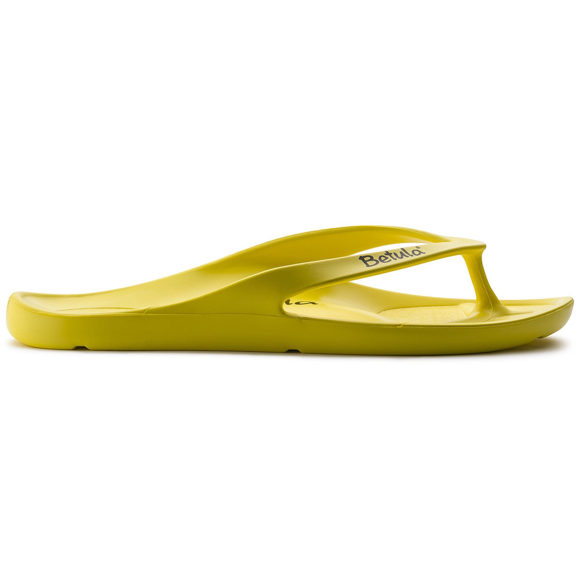 Birkenstock betula energy hotsell eva flip flops