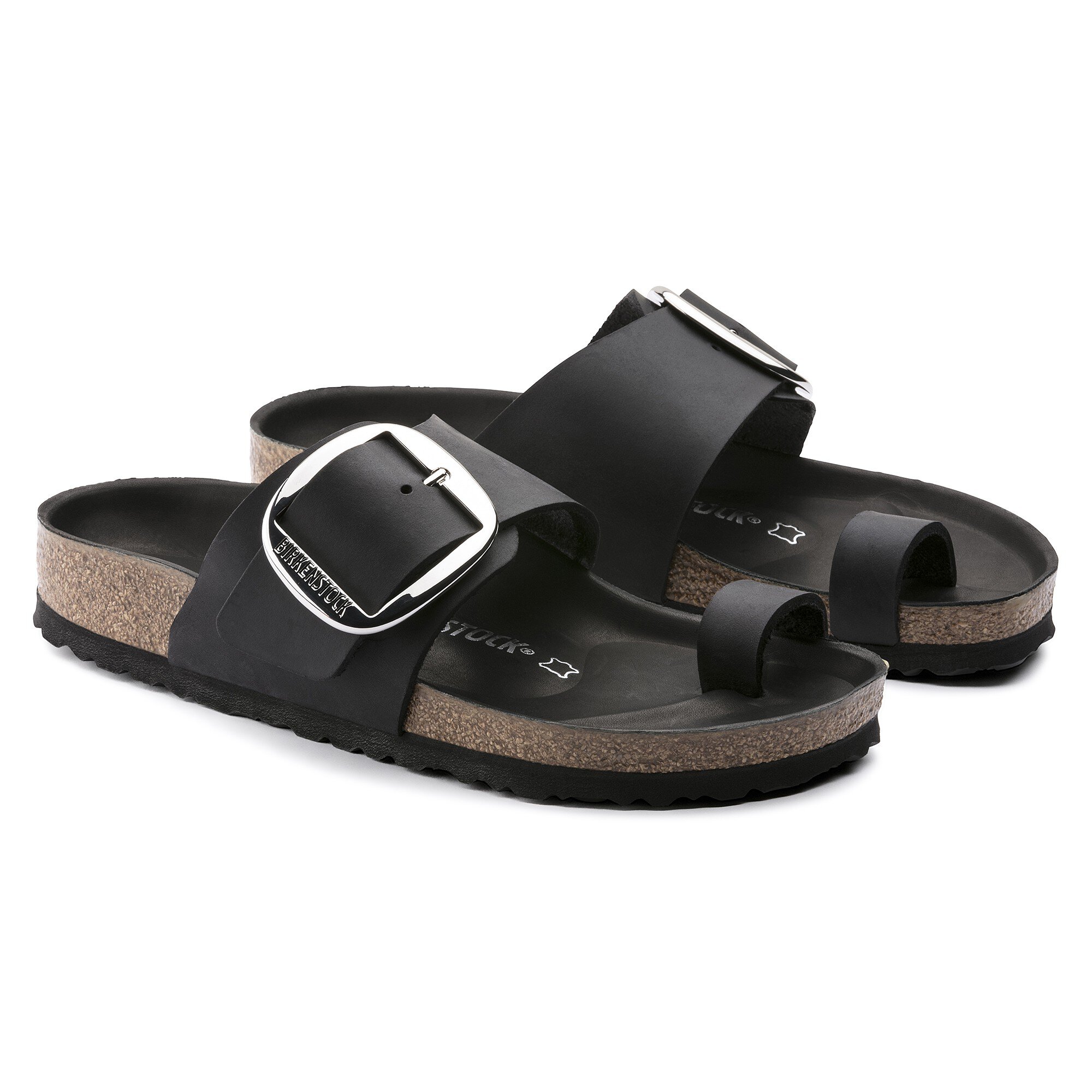 miramar birkenstock sandals