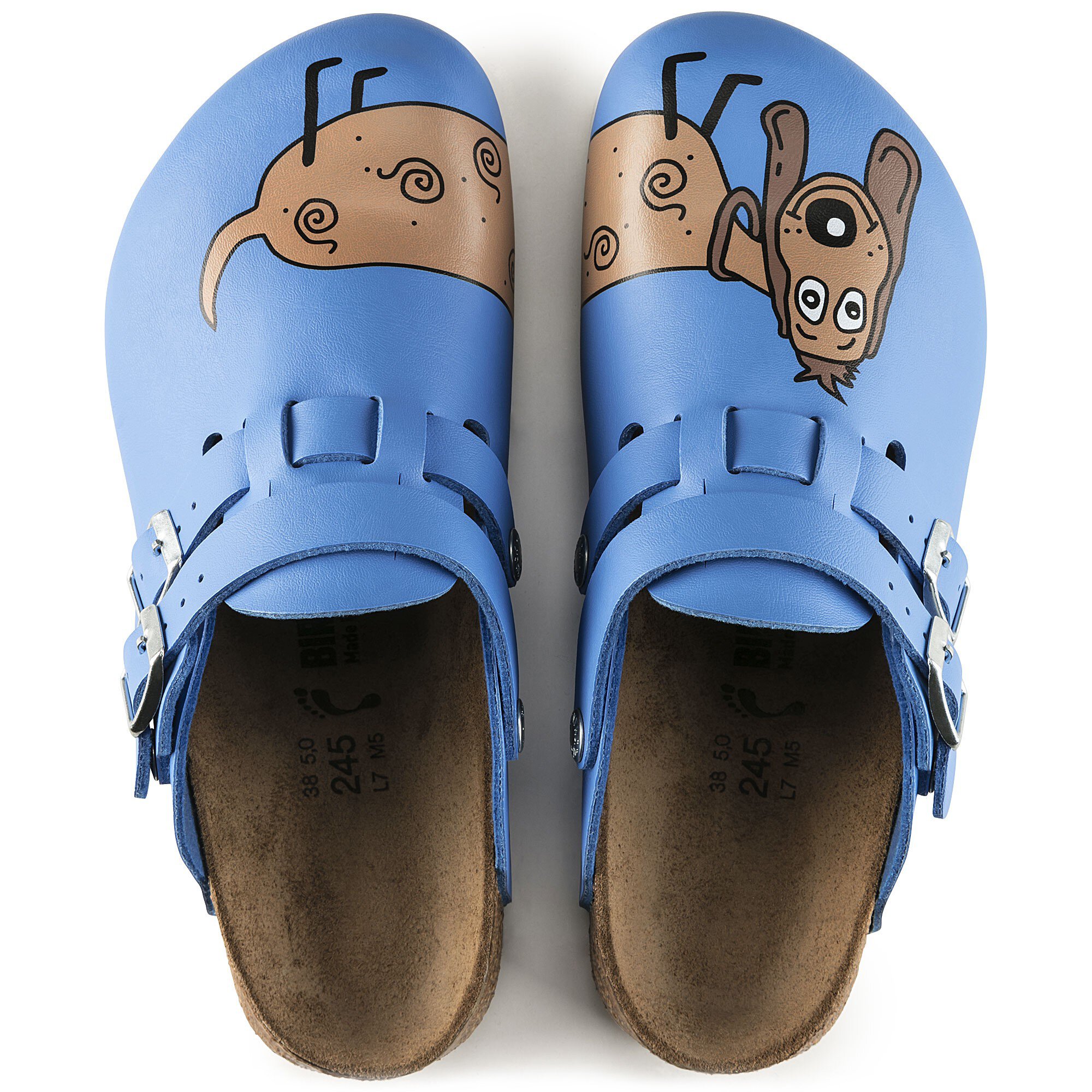 steve madden sandals 2018