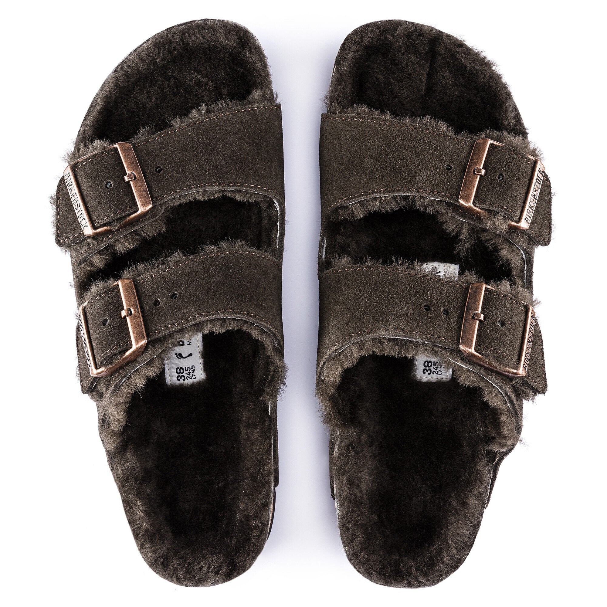 women's shoe size 38 to us