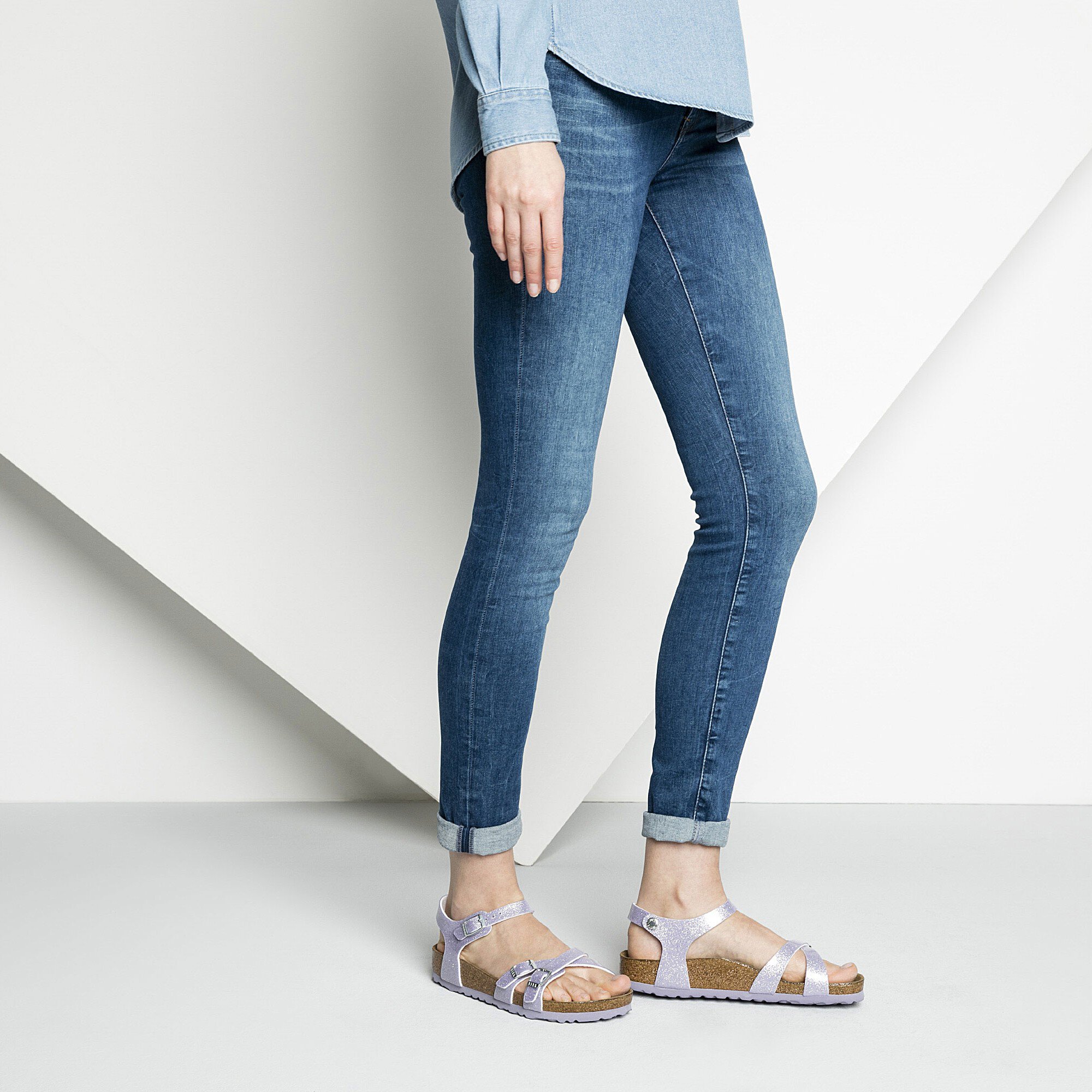 birkenstock kumba sandals