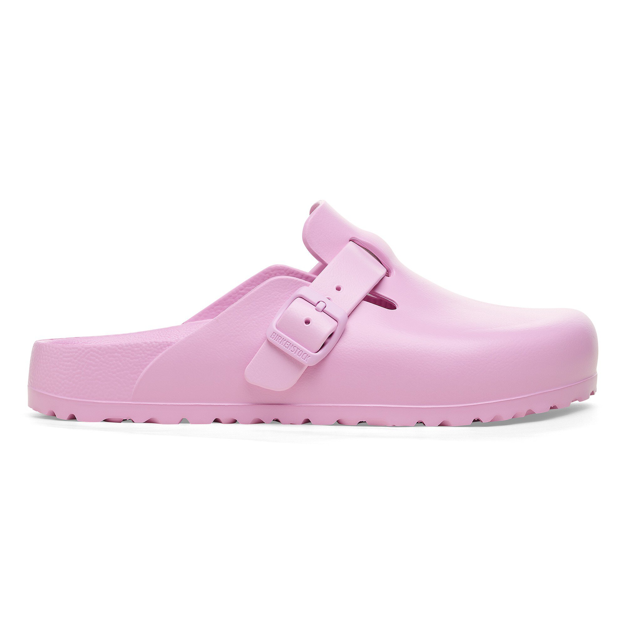 Boston EVA Fondant Pink BIRKENSTOCK
