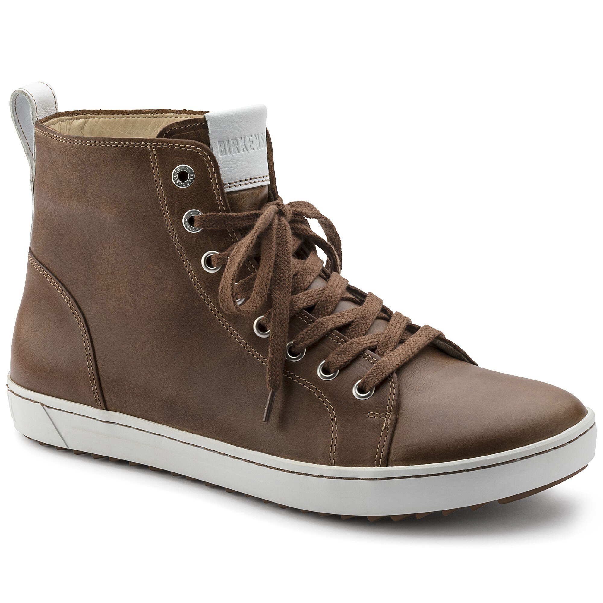 Birkenstock bartlett high best sale top