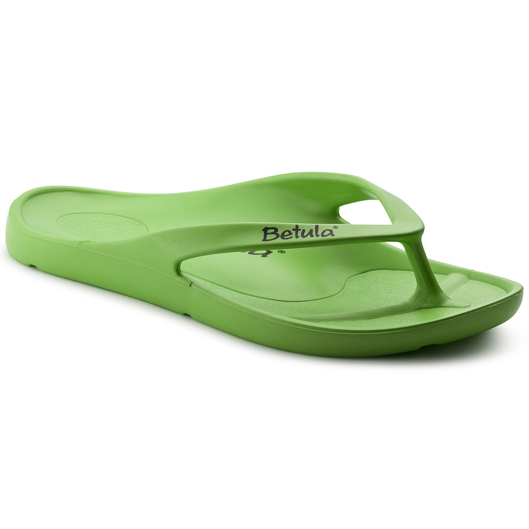 Betula eva online flip flops