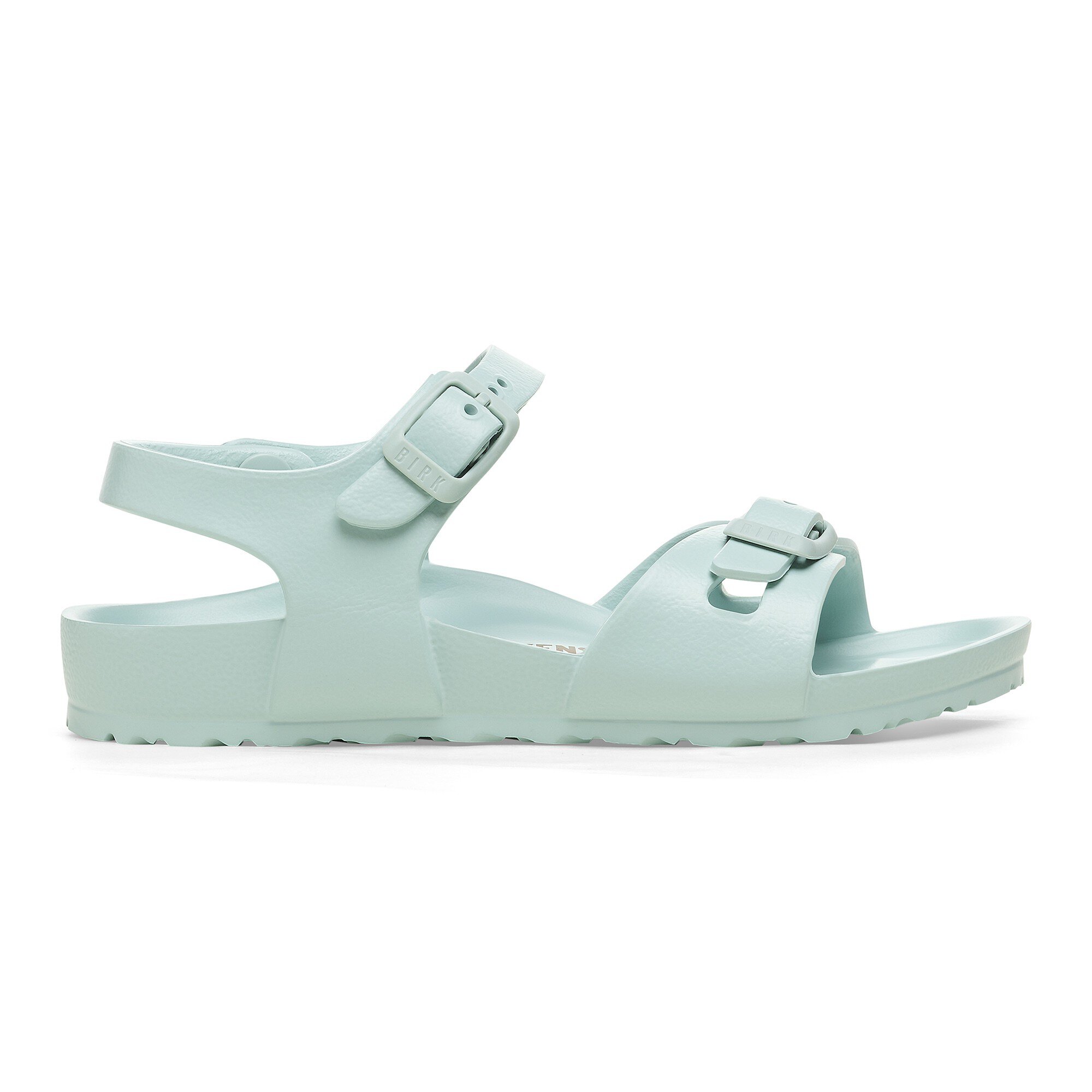 Birkenstock rio kids on sale