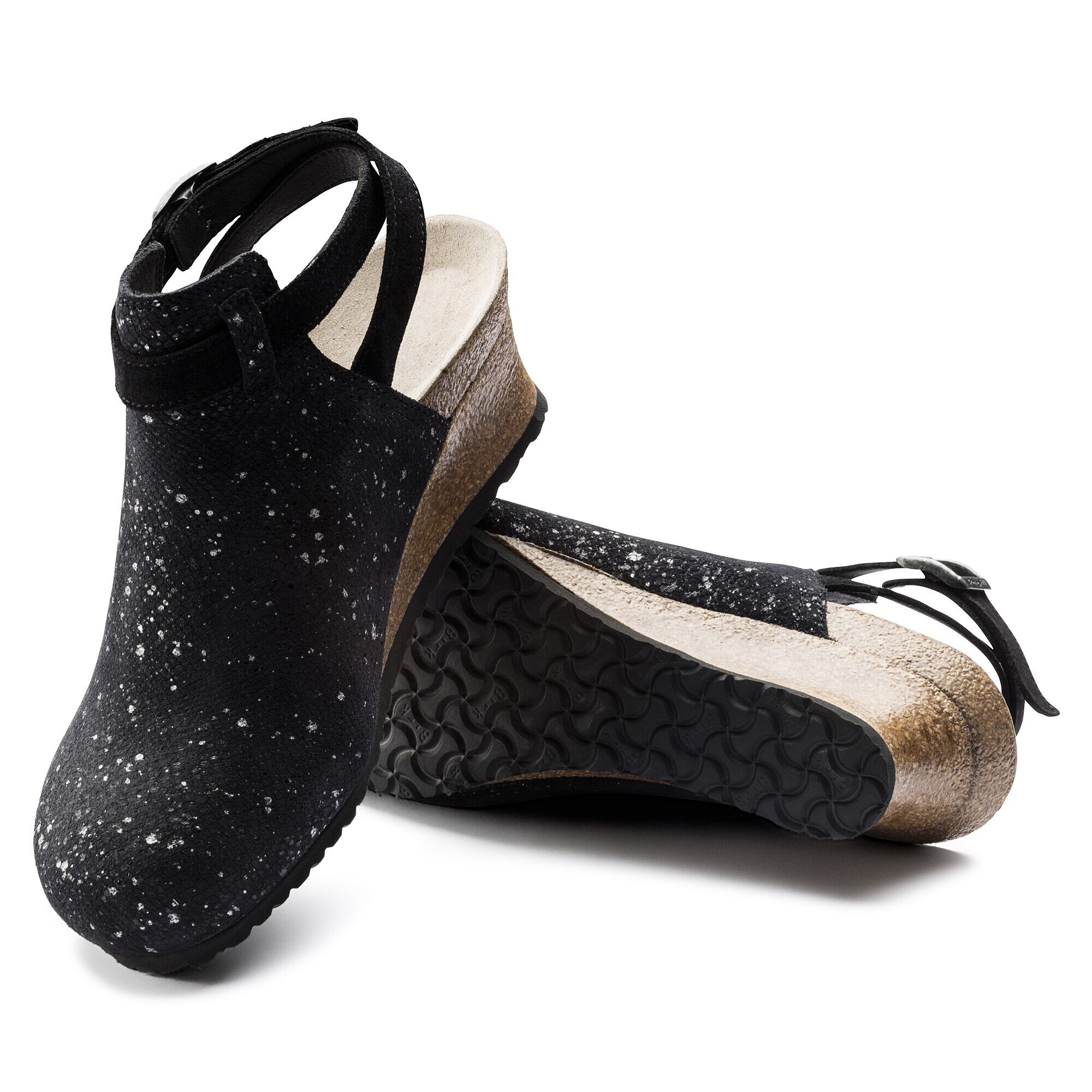 Birkenstock esra cheap