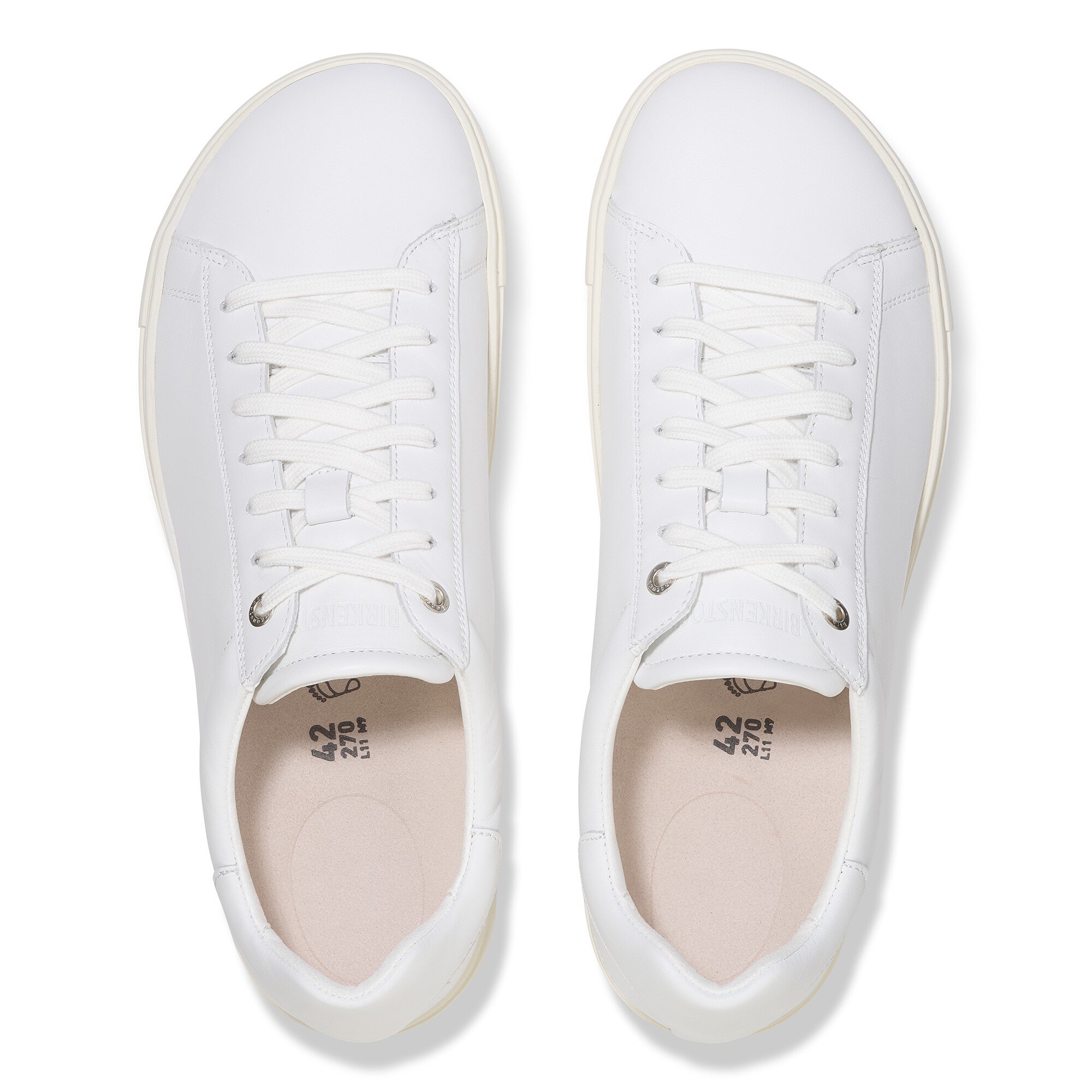 Calvin klein solange sneakers clearance