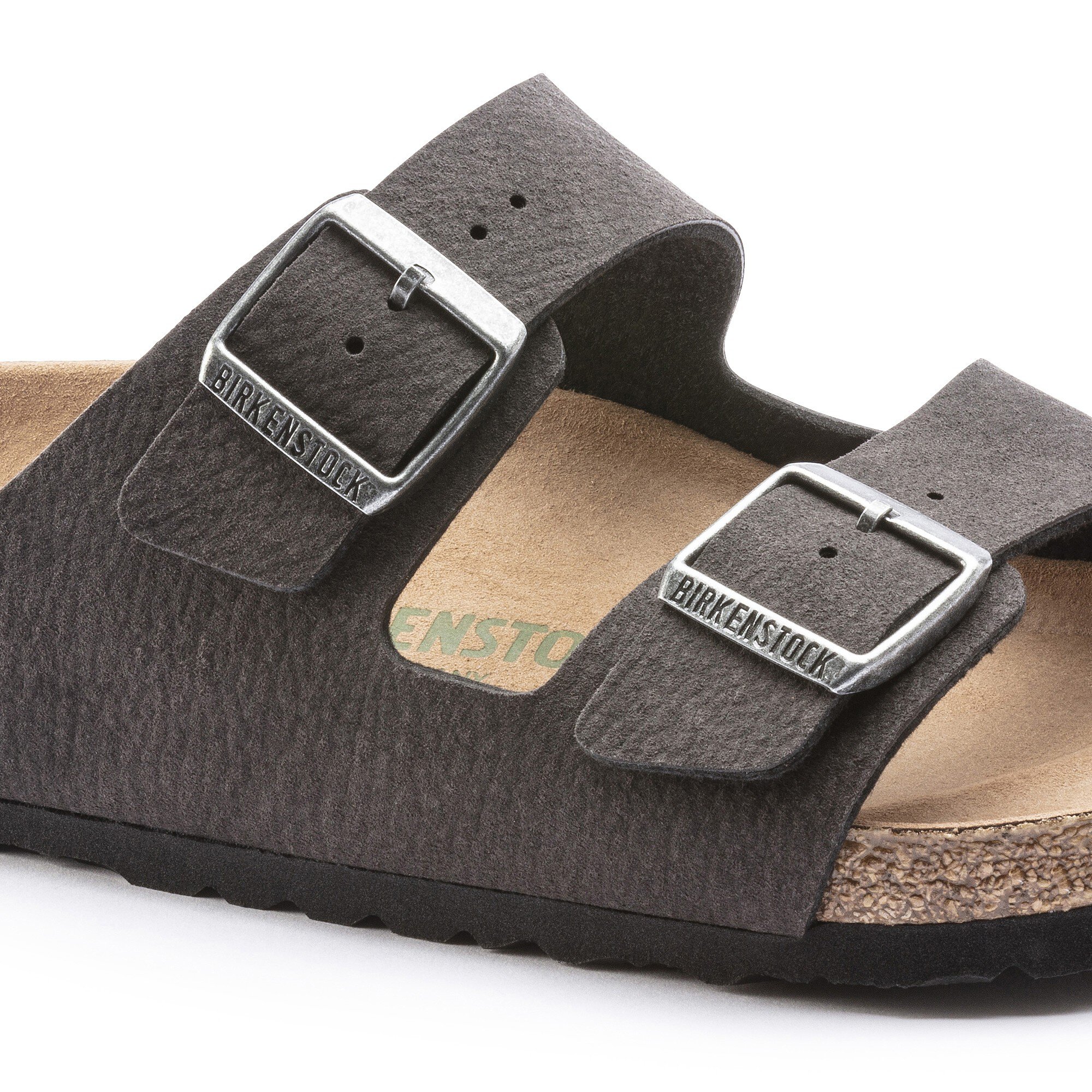 Birkenstock arizona glitter dust cheap