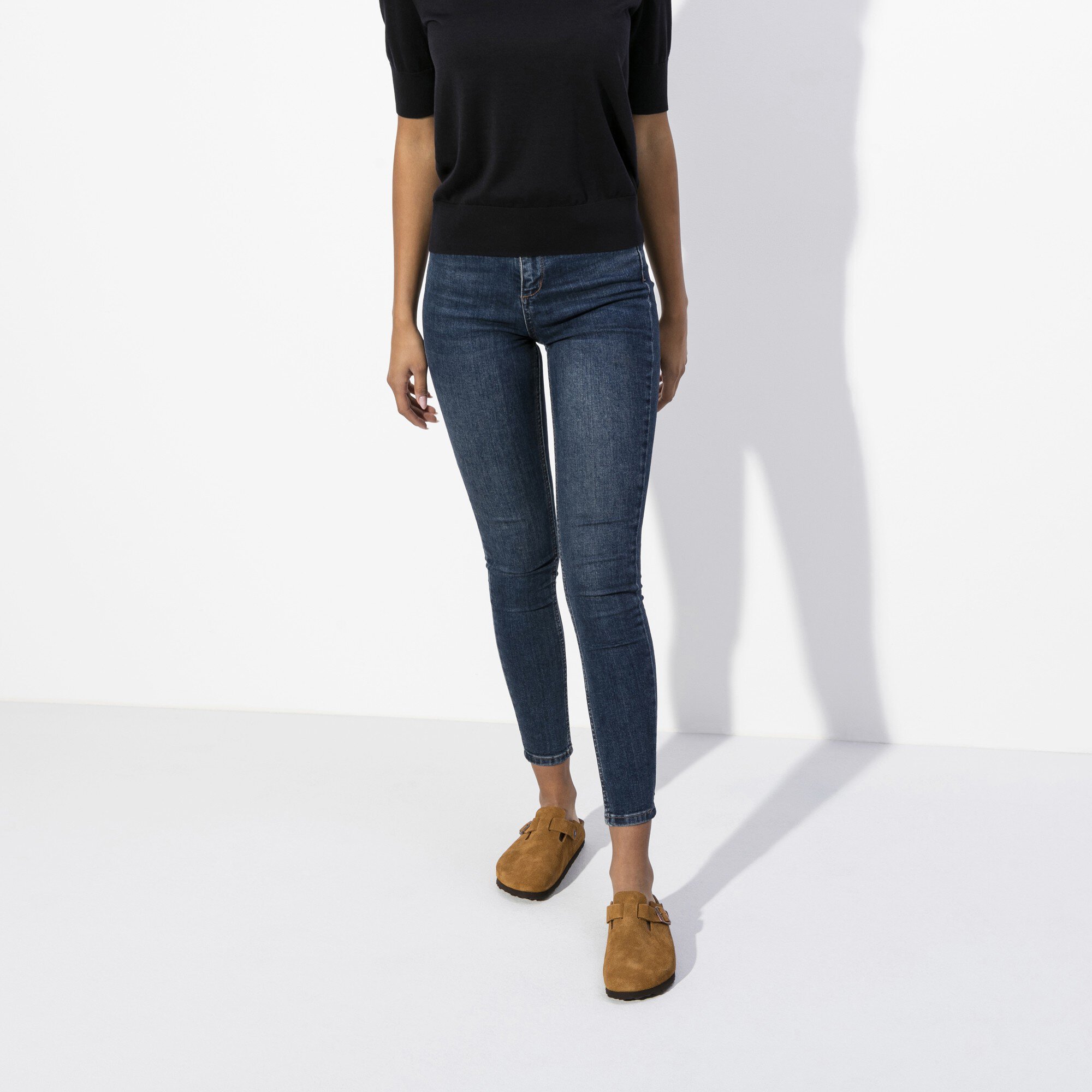 jibbitz rick and morty