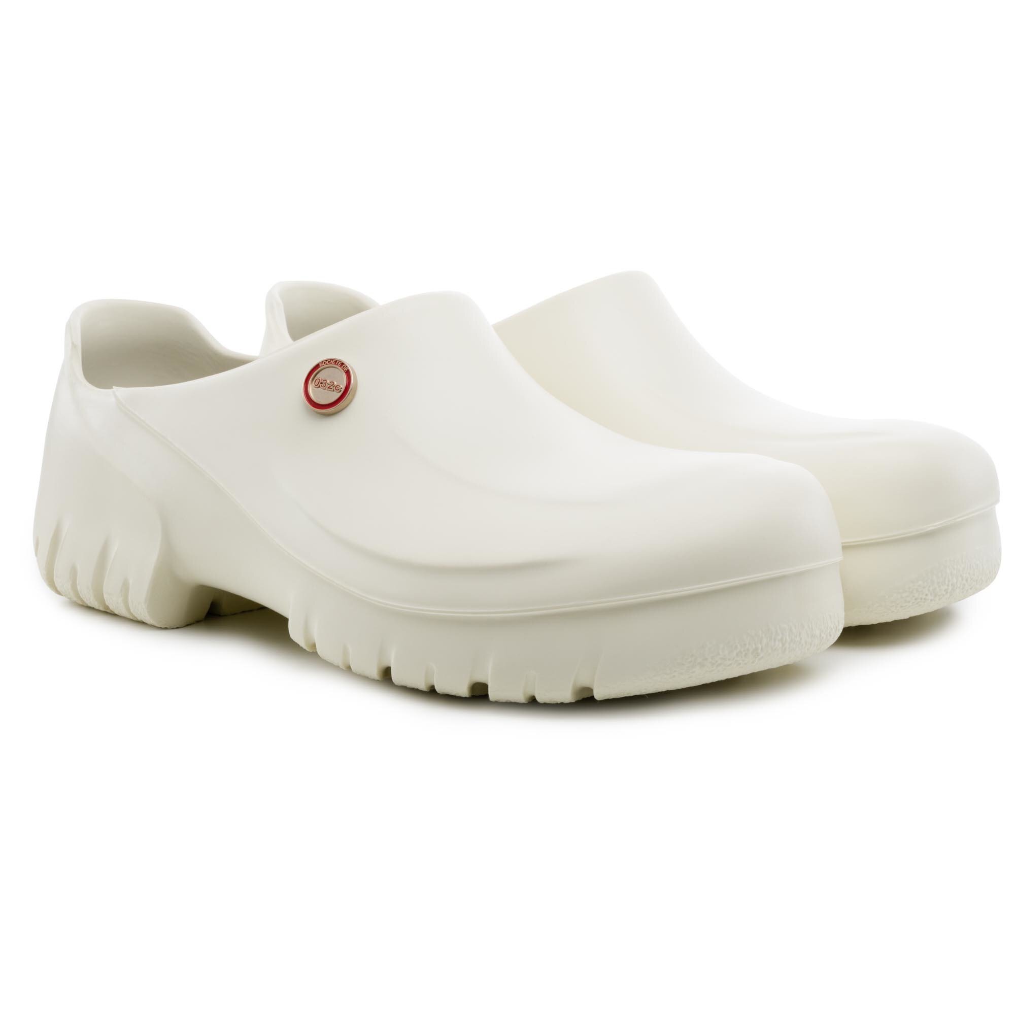 birkenstock 032c